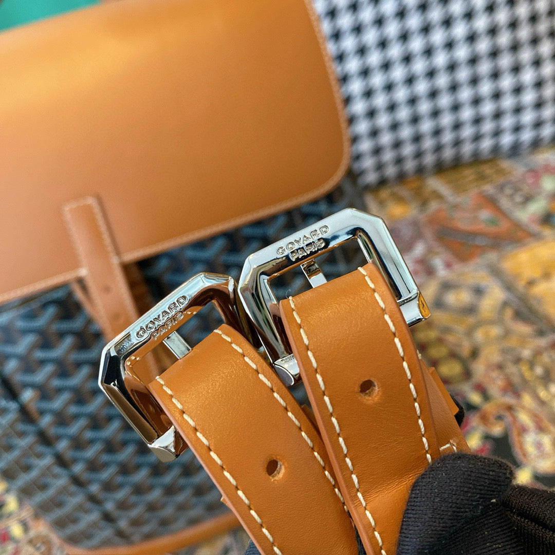 GOYA ALPIN MM BACKPACK