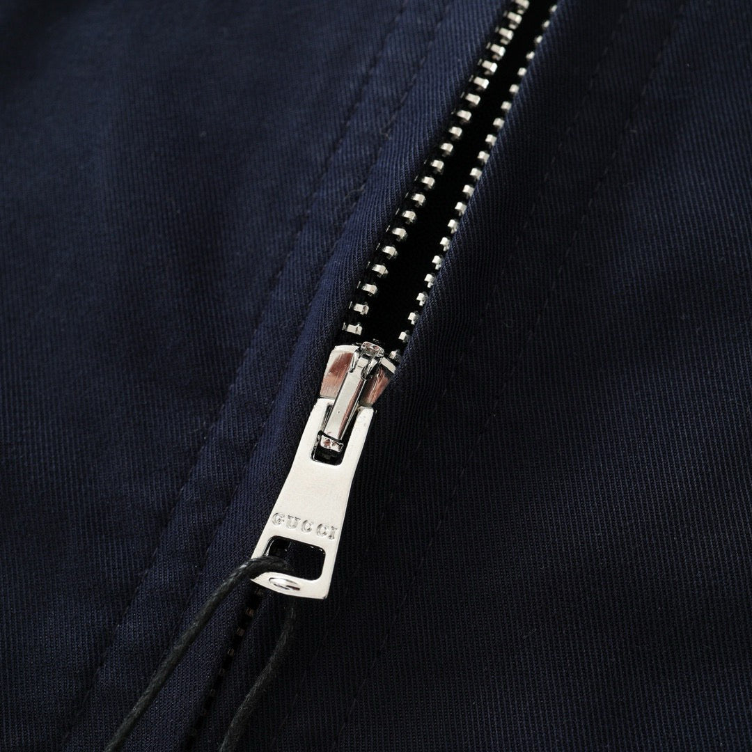 GG JACKET
