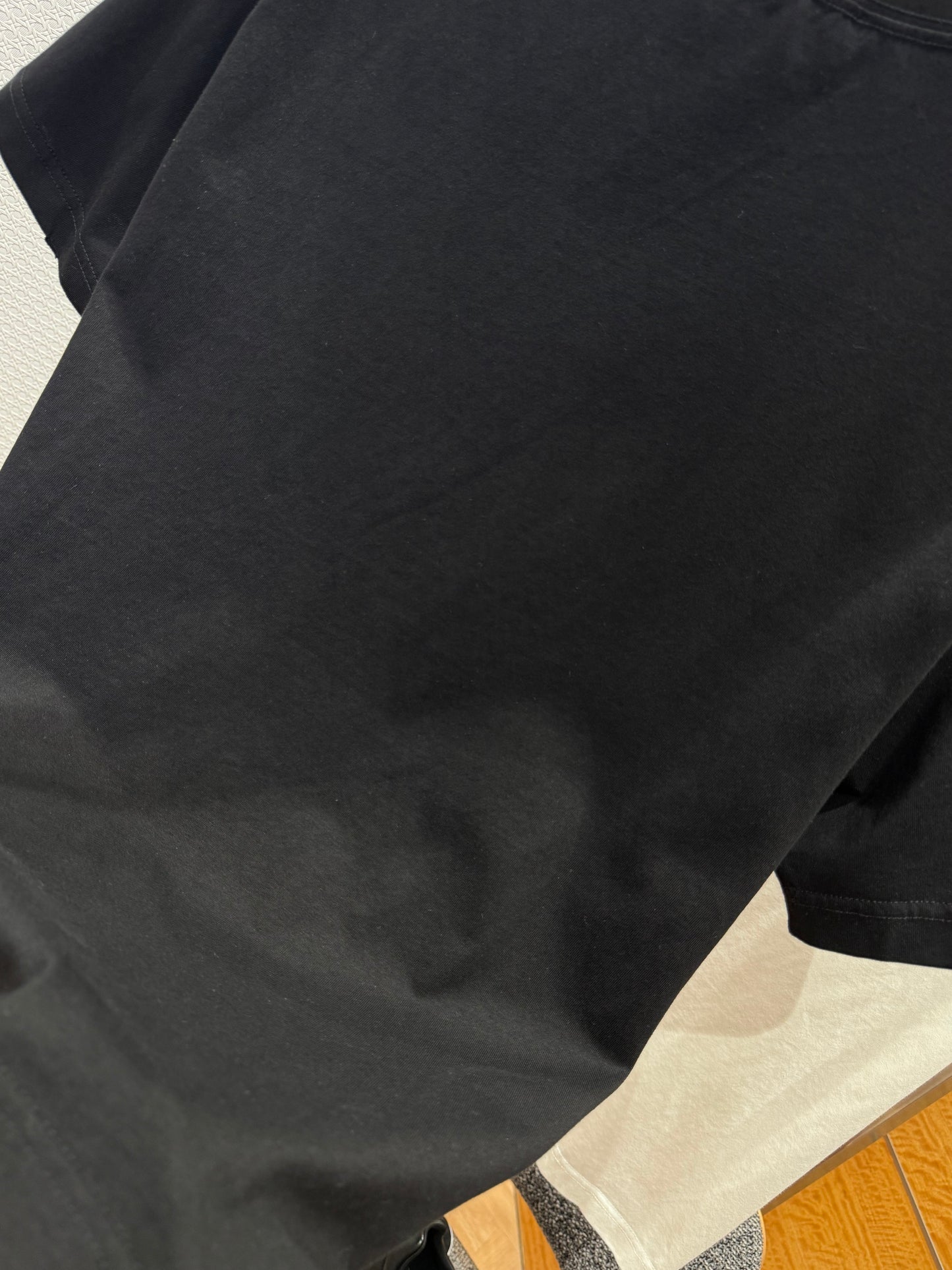 CD T-SHIRT