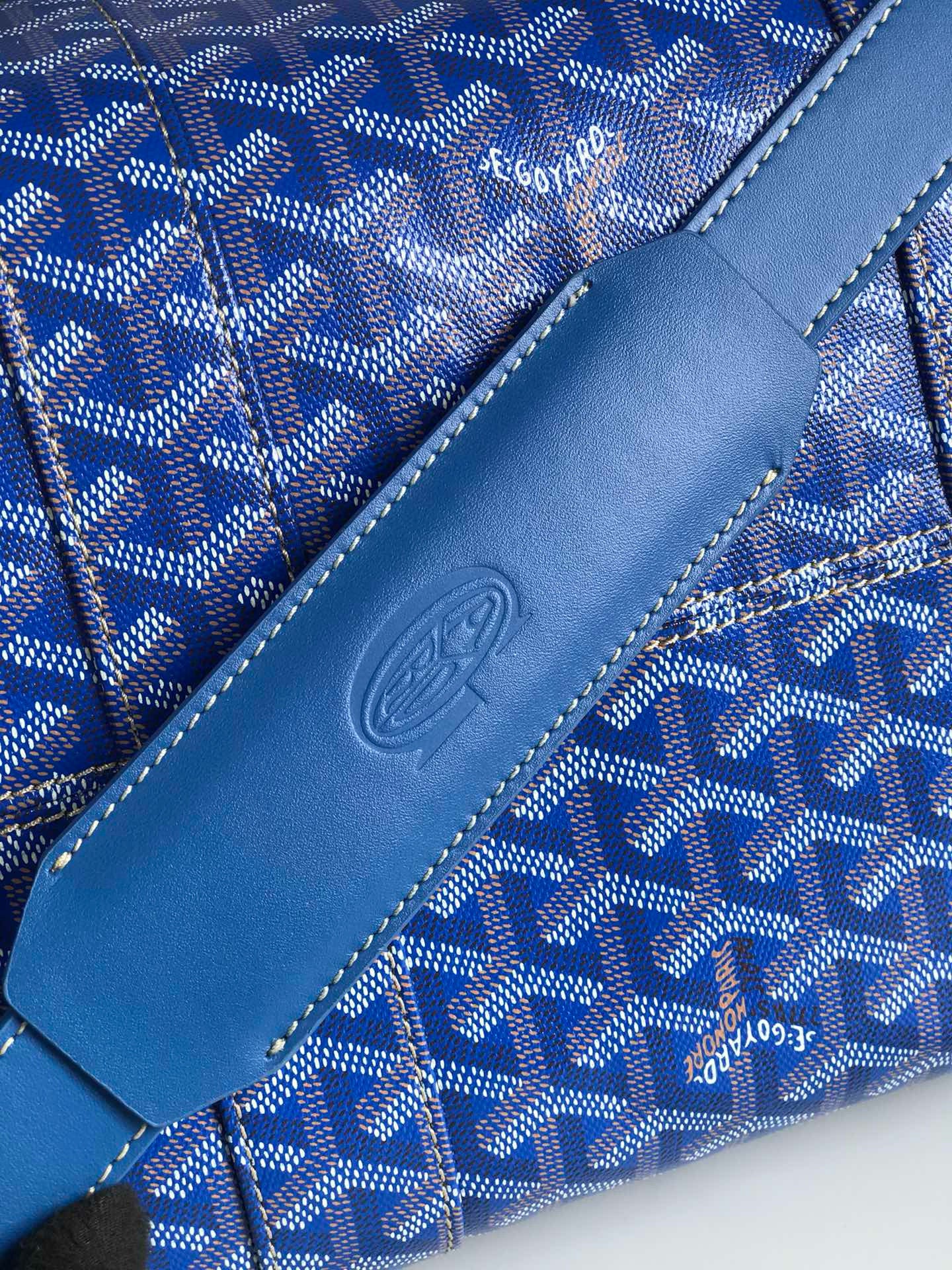 GOYA BOSTON 45 BAG