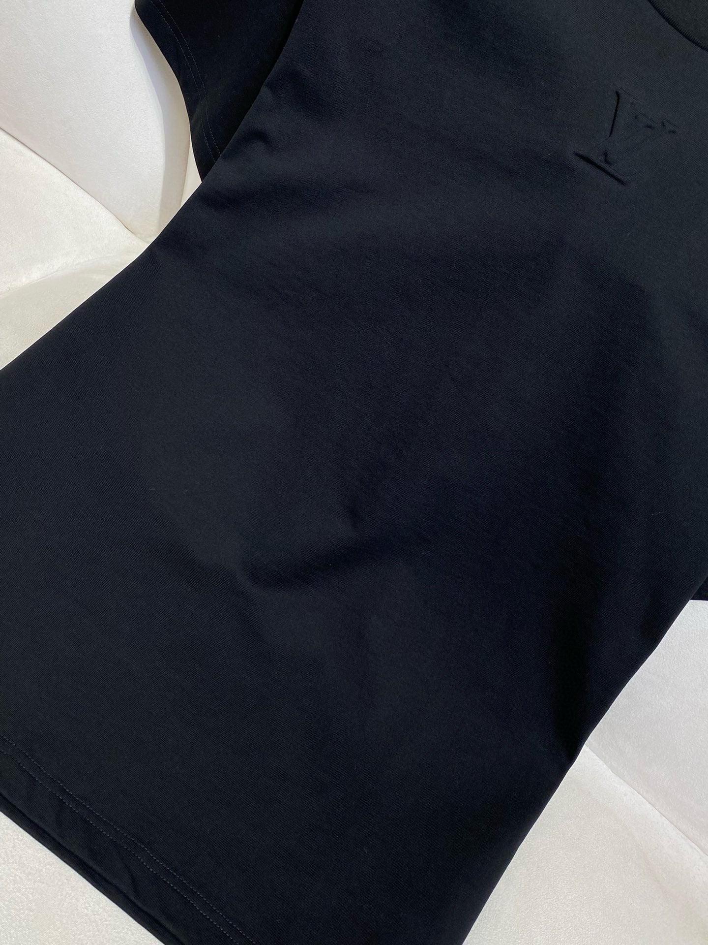 LOU T-SHIRT ND
