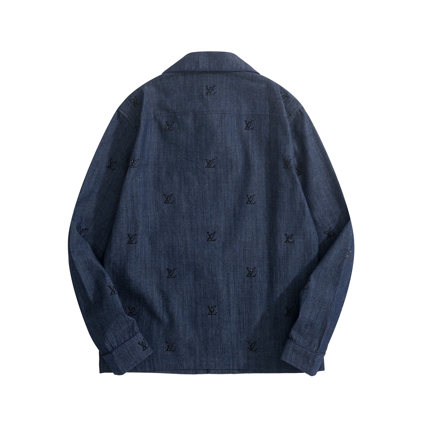 LOU SHIRT