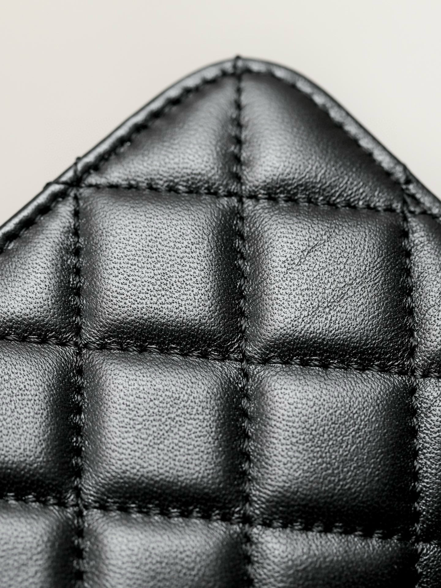 CC 24A BAG