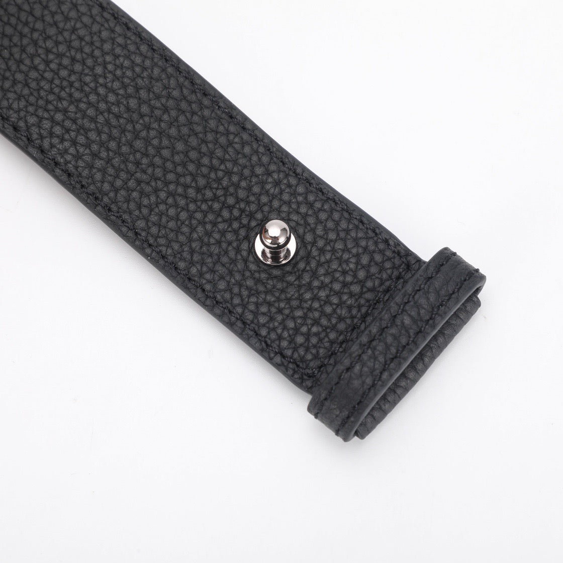 CD SADDLE MESSENGER BAG