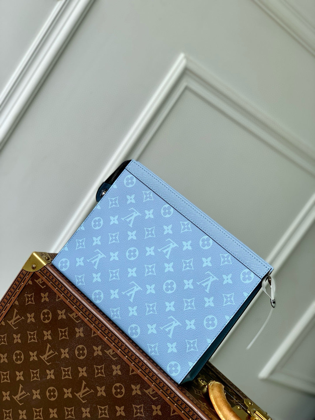 LOU POCHETTE VOYAGE