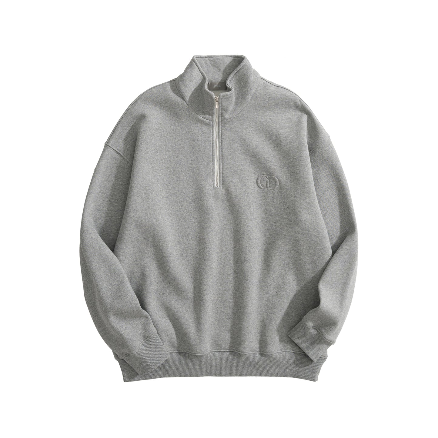CD SWEATSHIRT