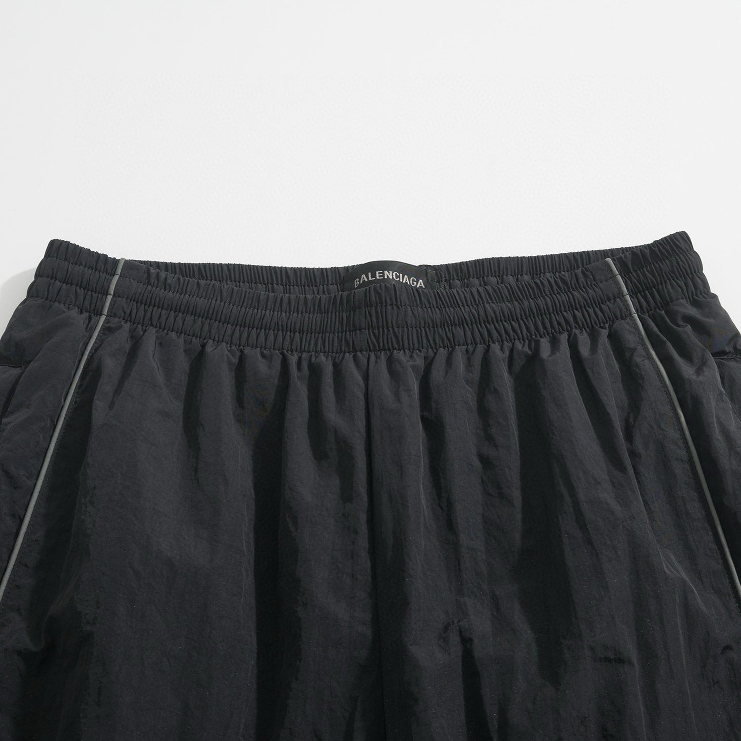 BAL TROUSERS