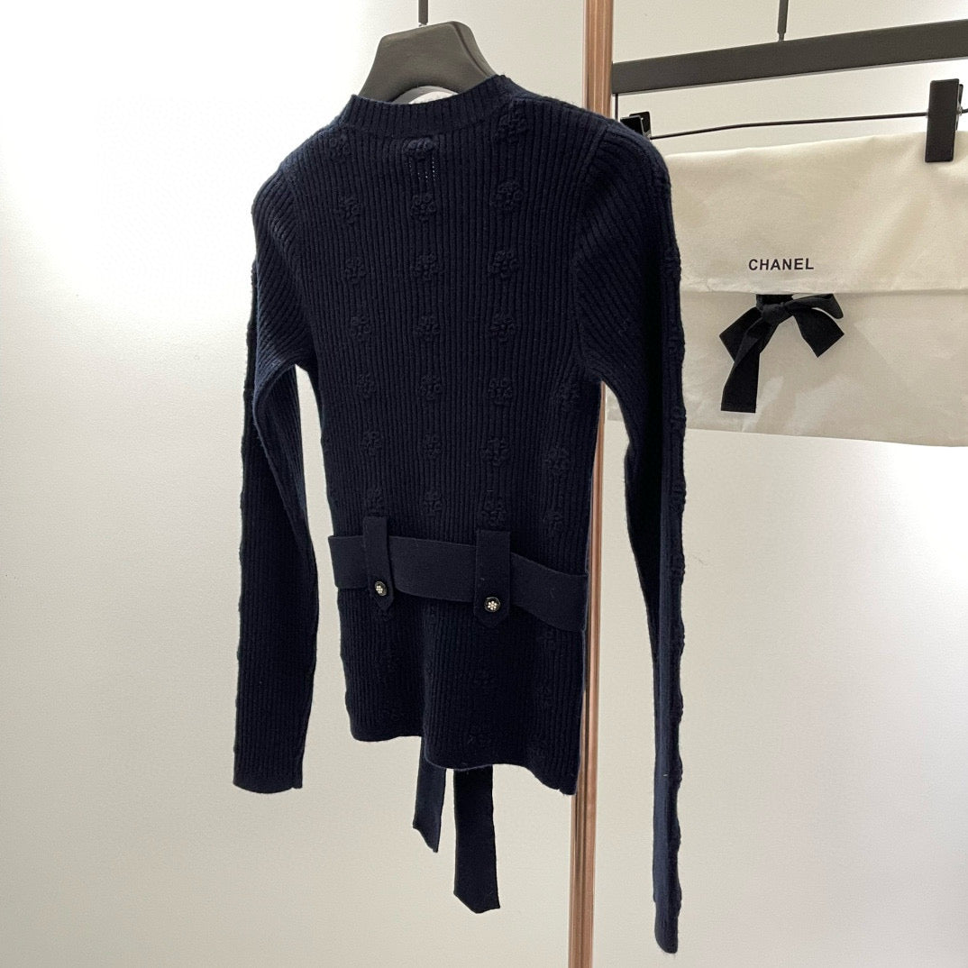 CC JUMPER