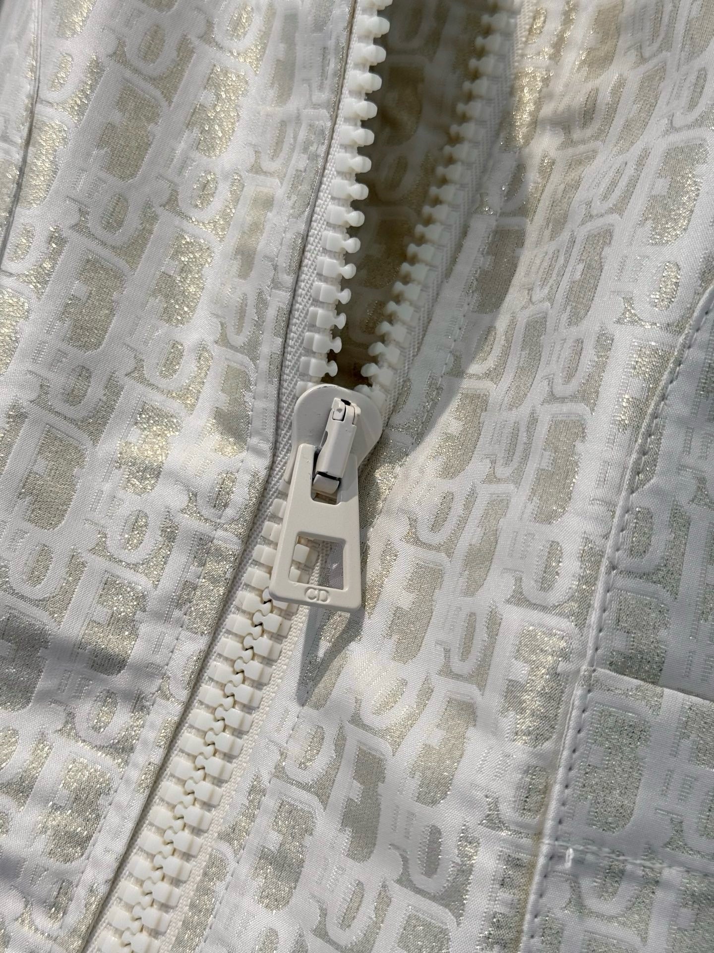 CD JACKET