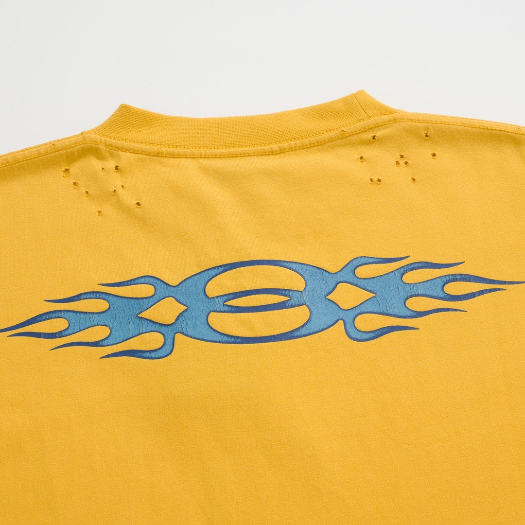 BAL T-SHIRT