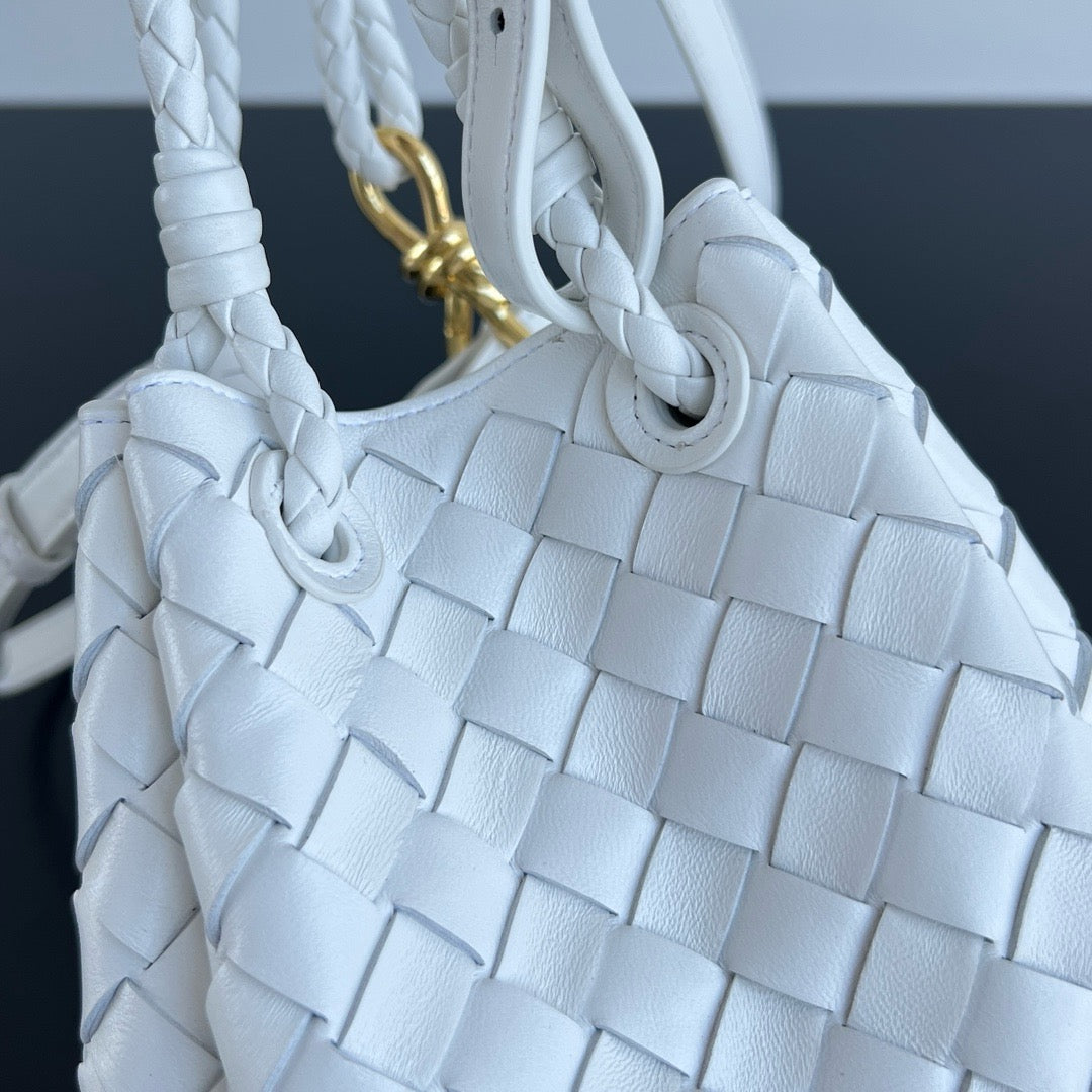BOTT SMALL PARACHUTE CHAIN BAG