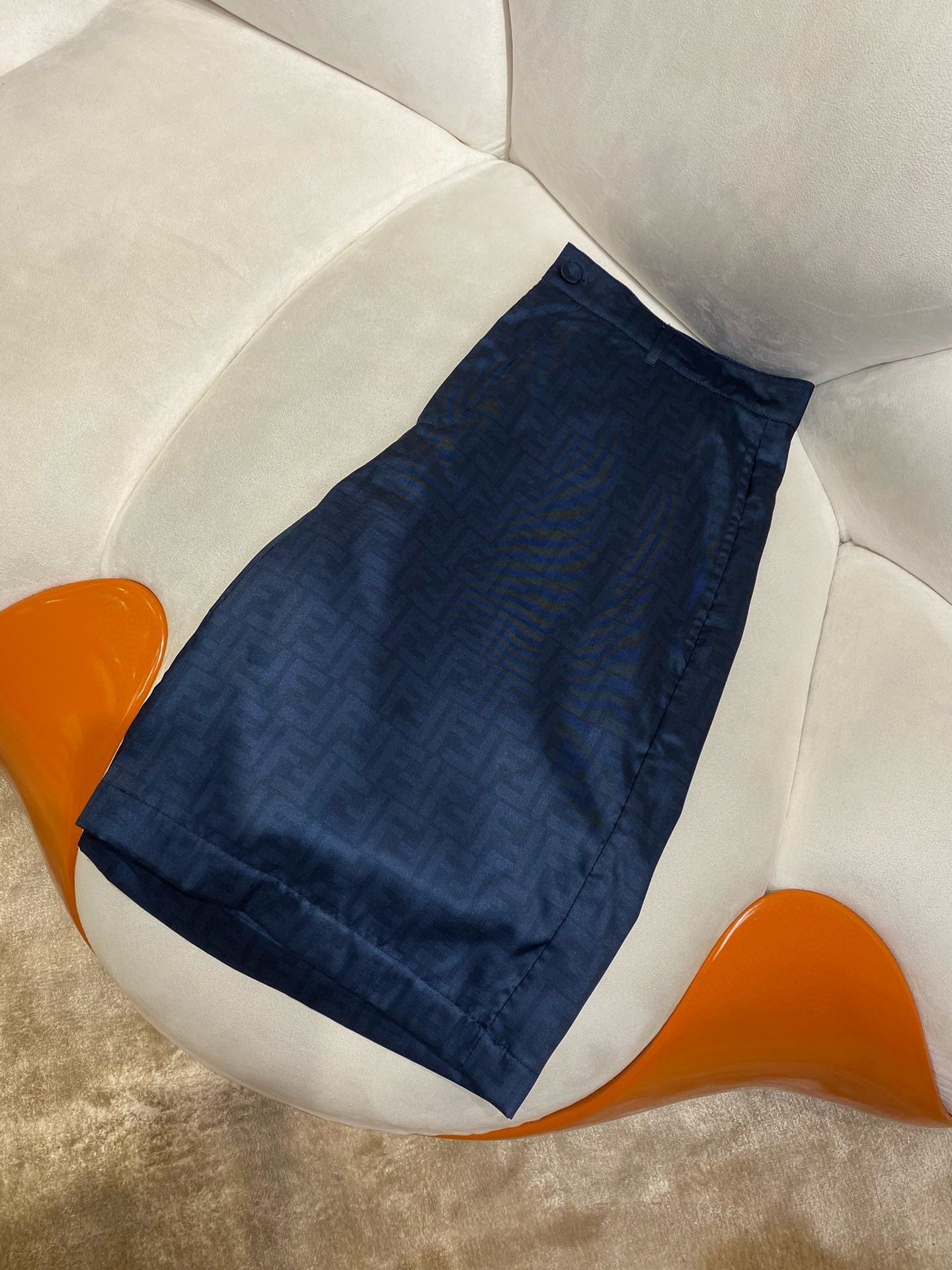 FEN SHORTS