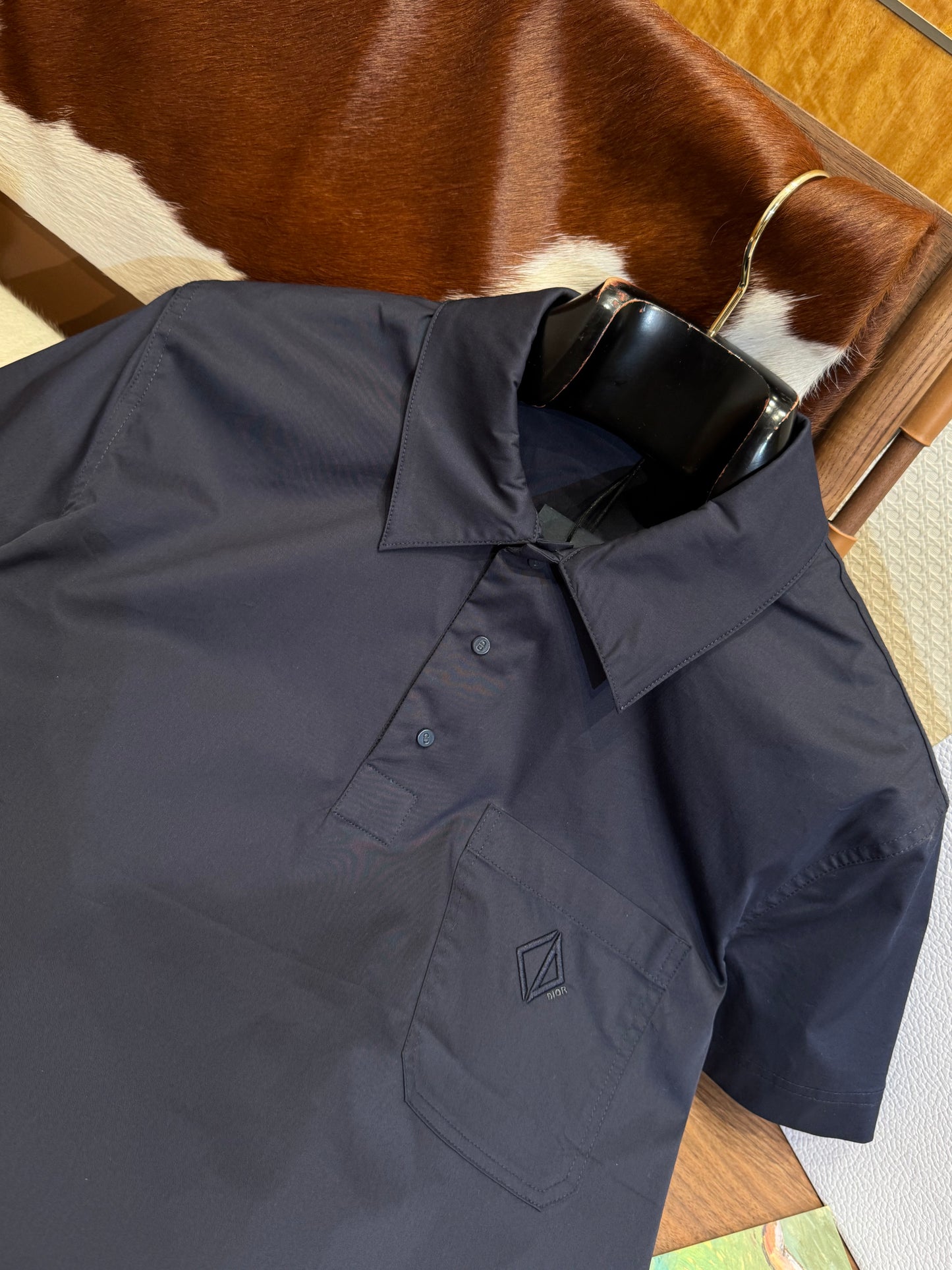 CD SHIRT