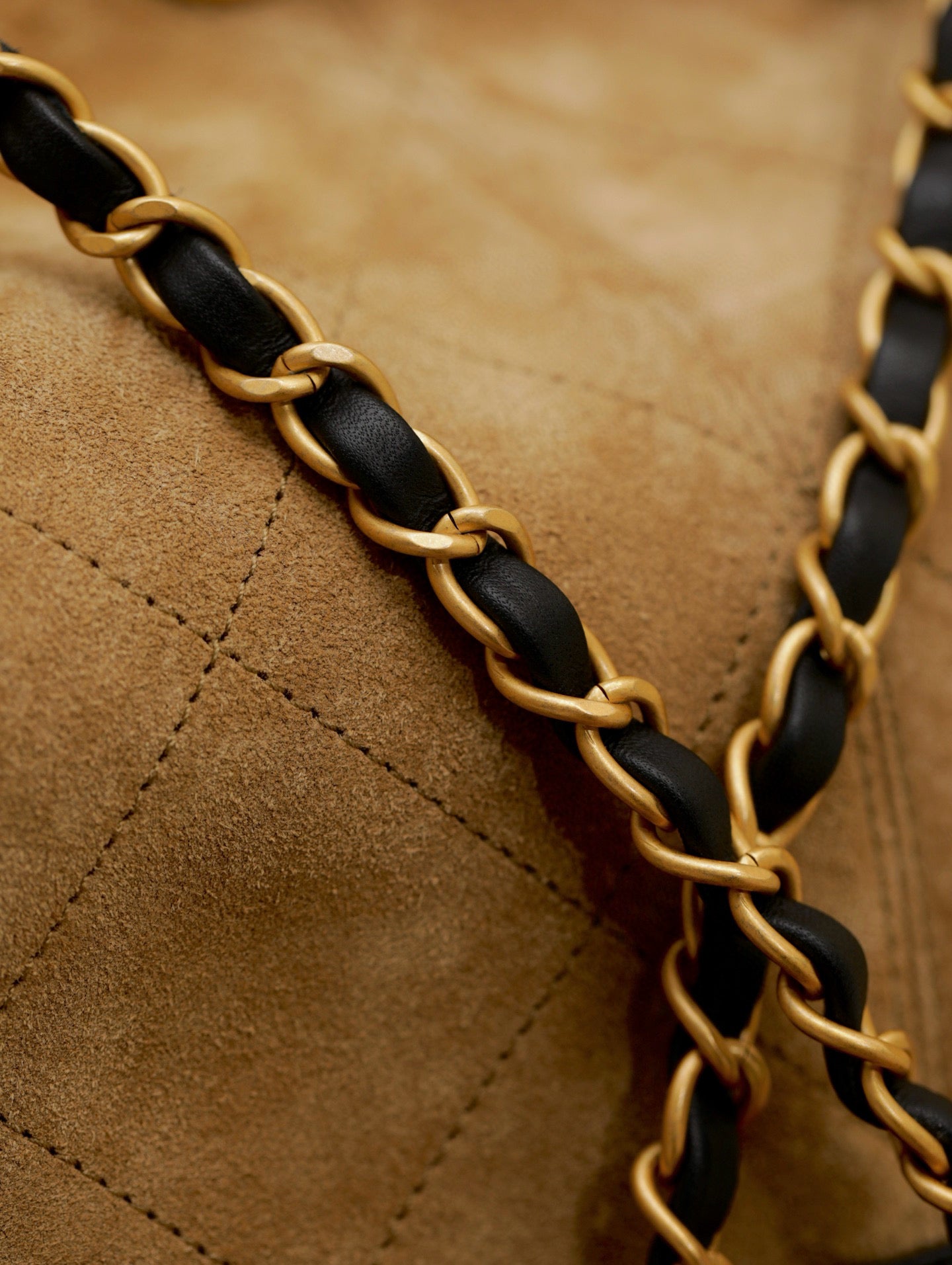 CC 25 BAG