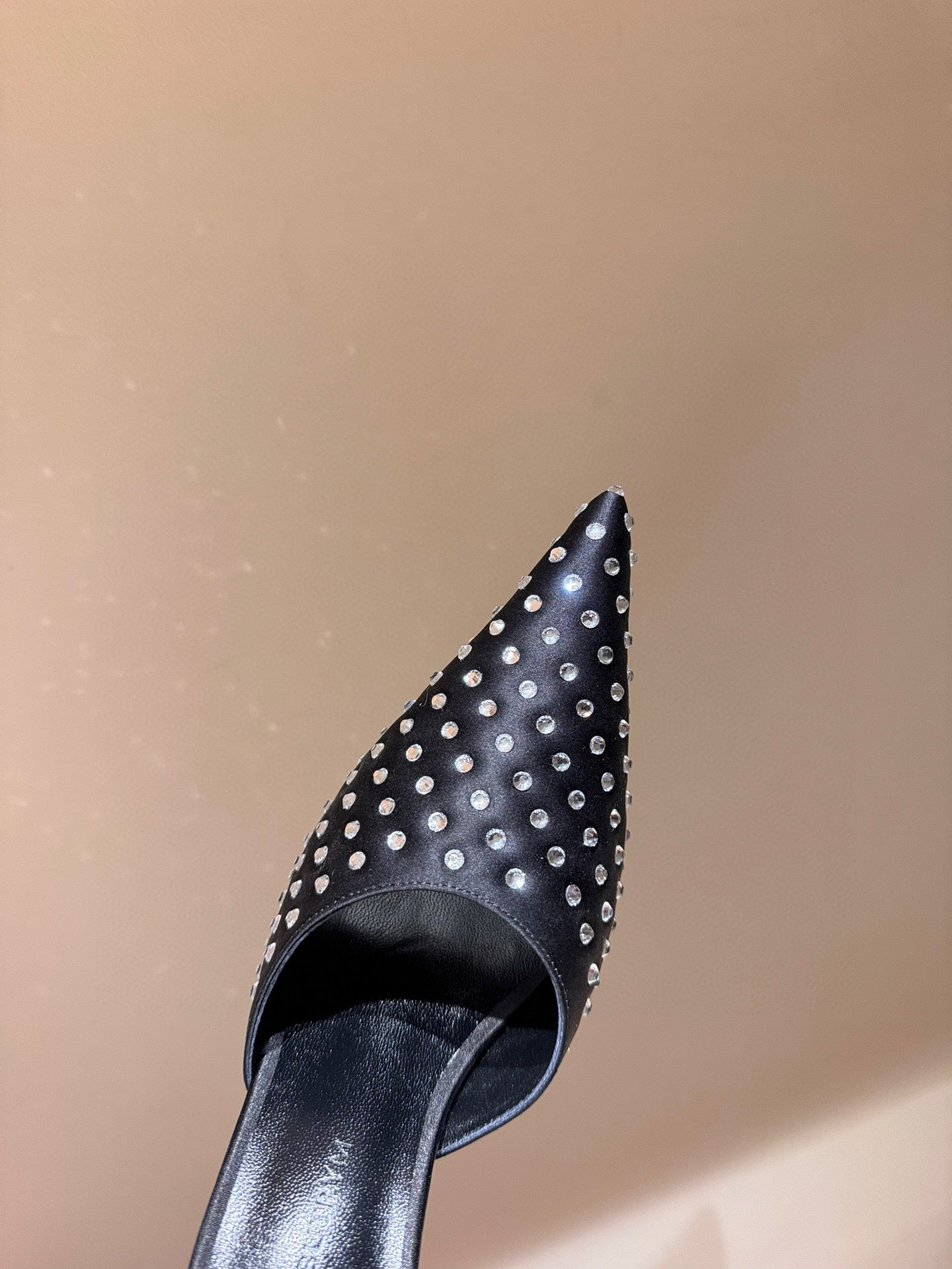 MAGDA BUTRYM HEELS