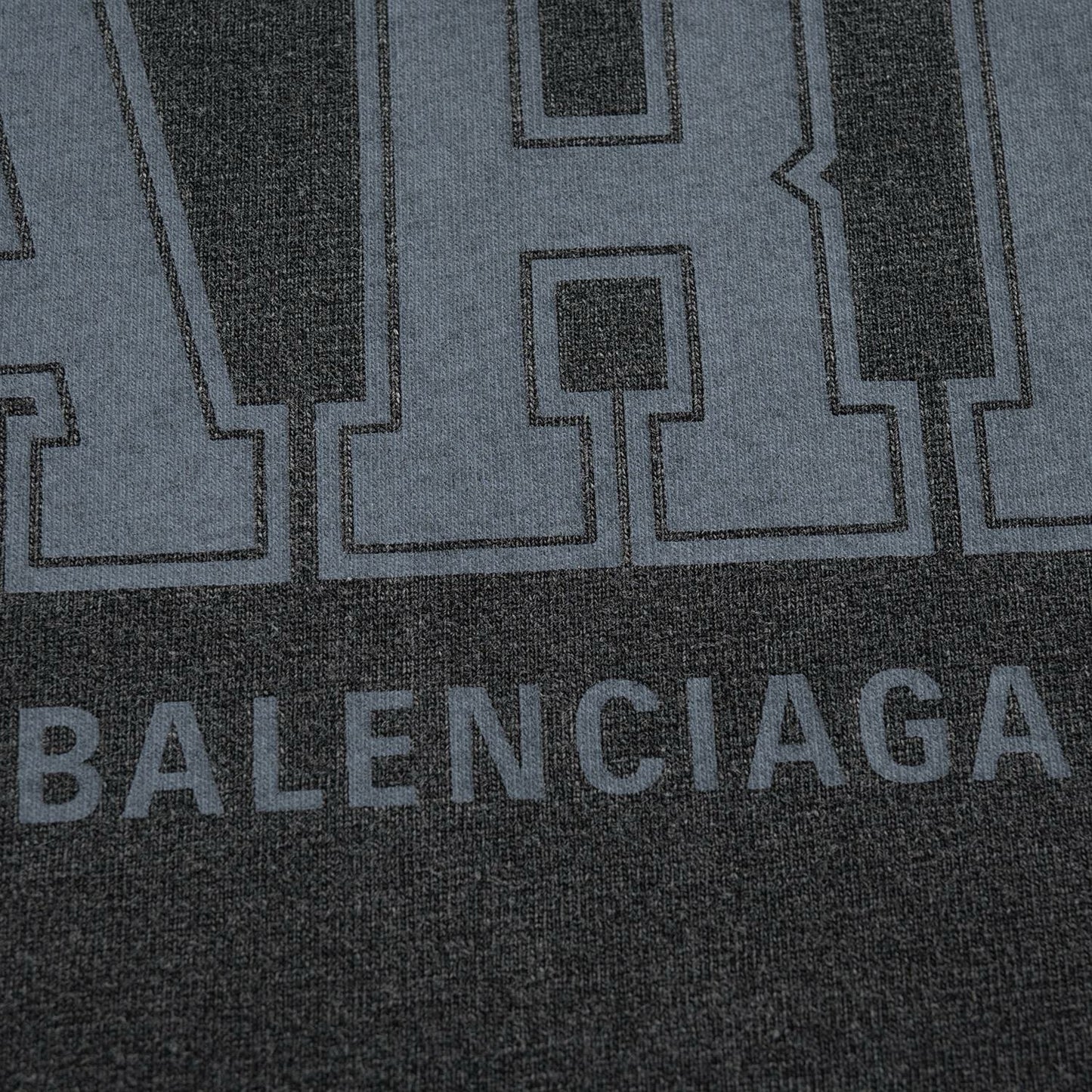 BAL T-SHIRT