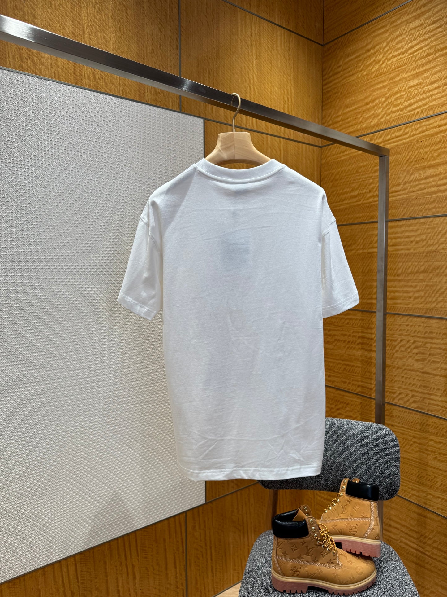 MONC T-SHIRT