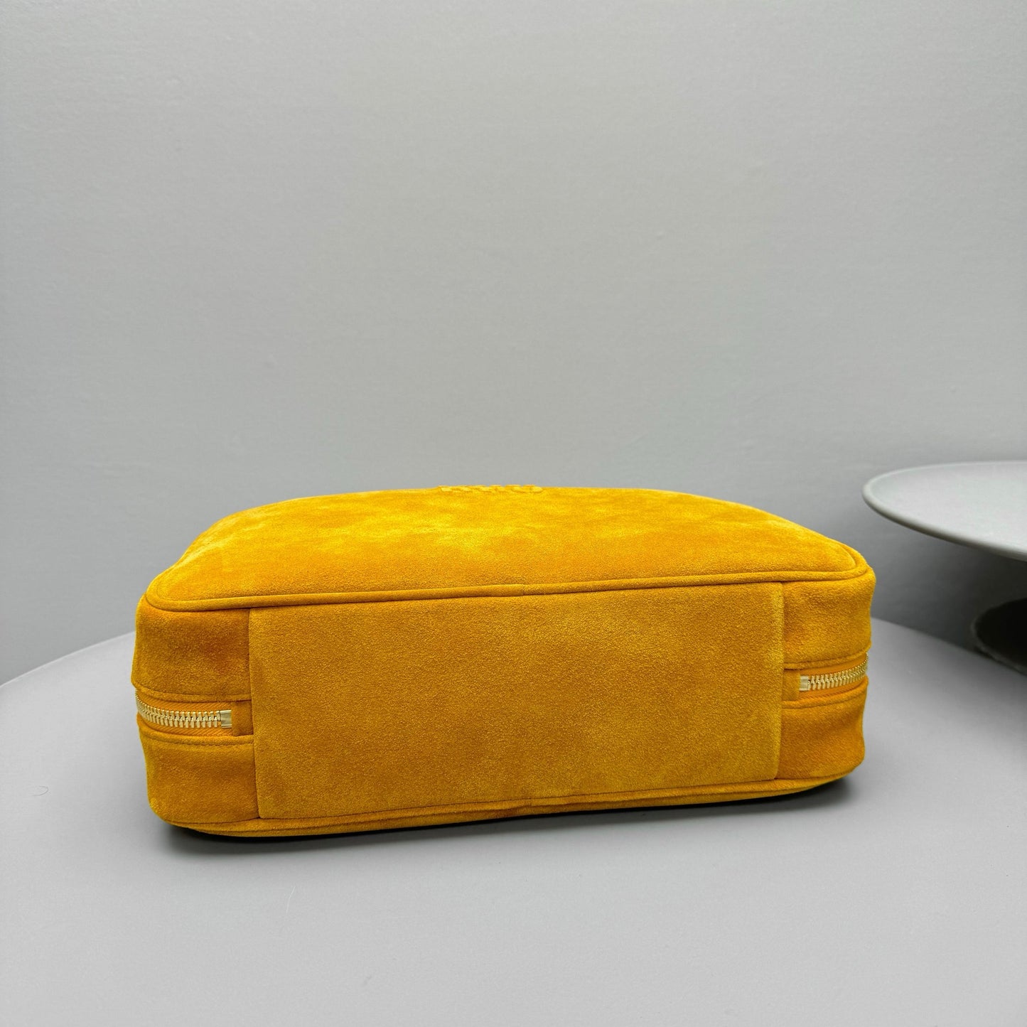 MIU M BEAU BAG