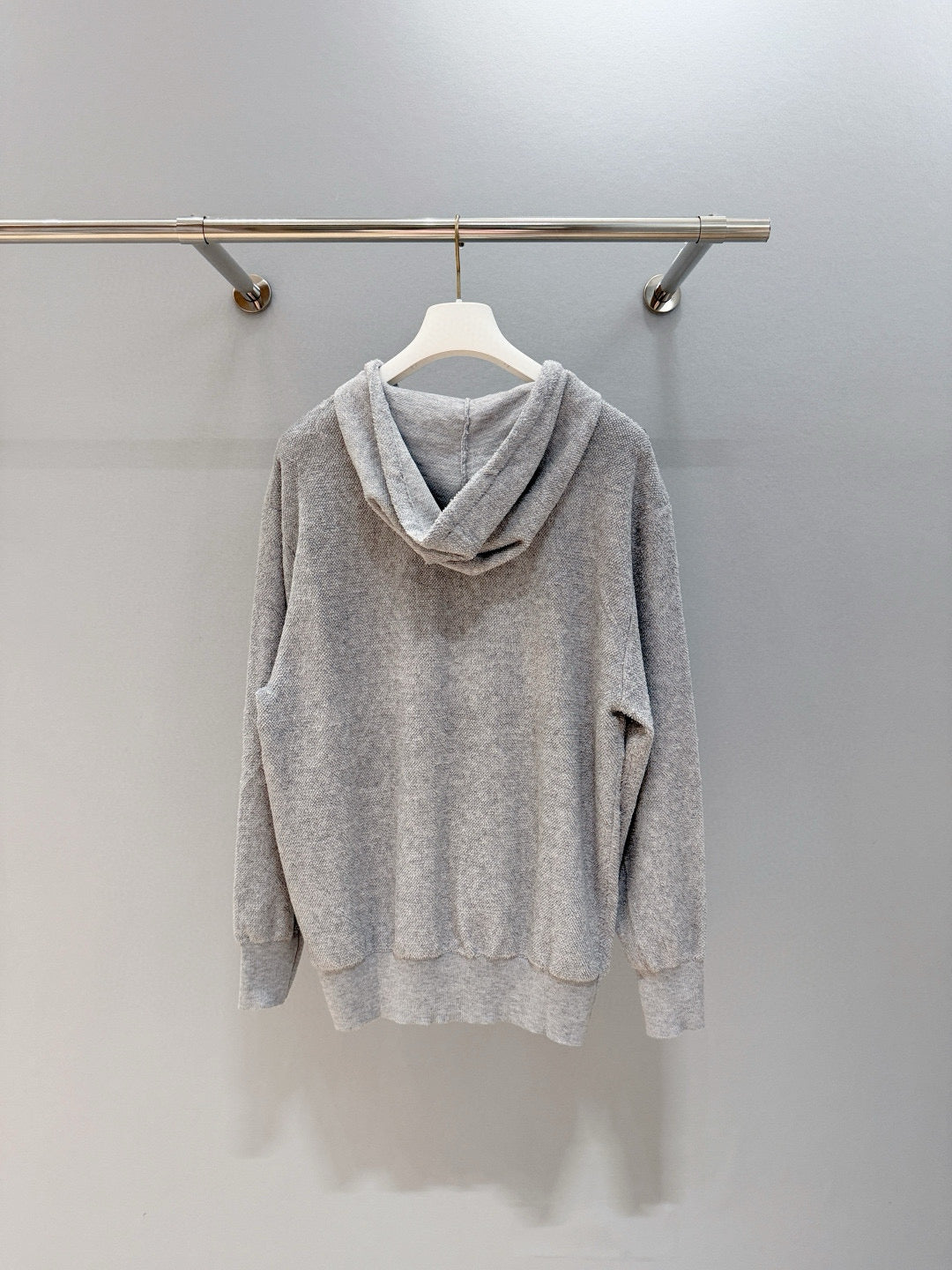 LOEW HOODIE