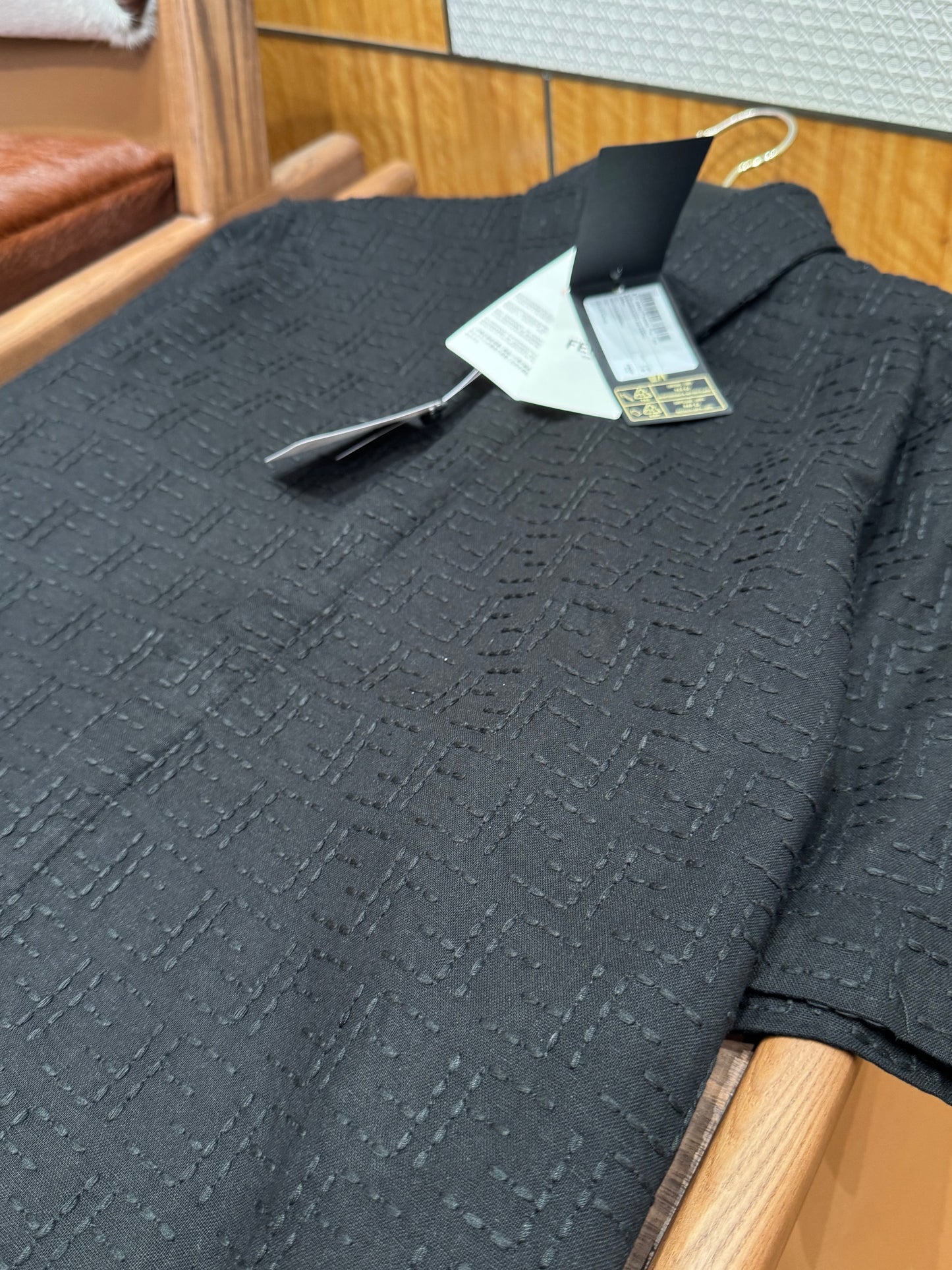 FEN SHIRT