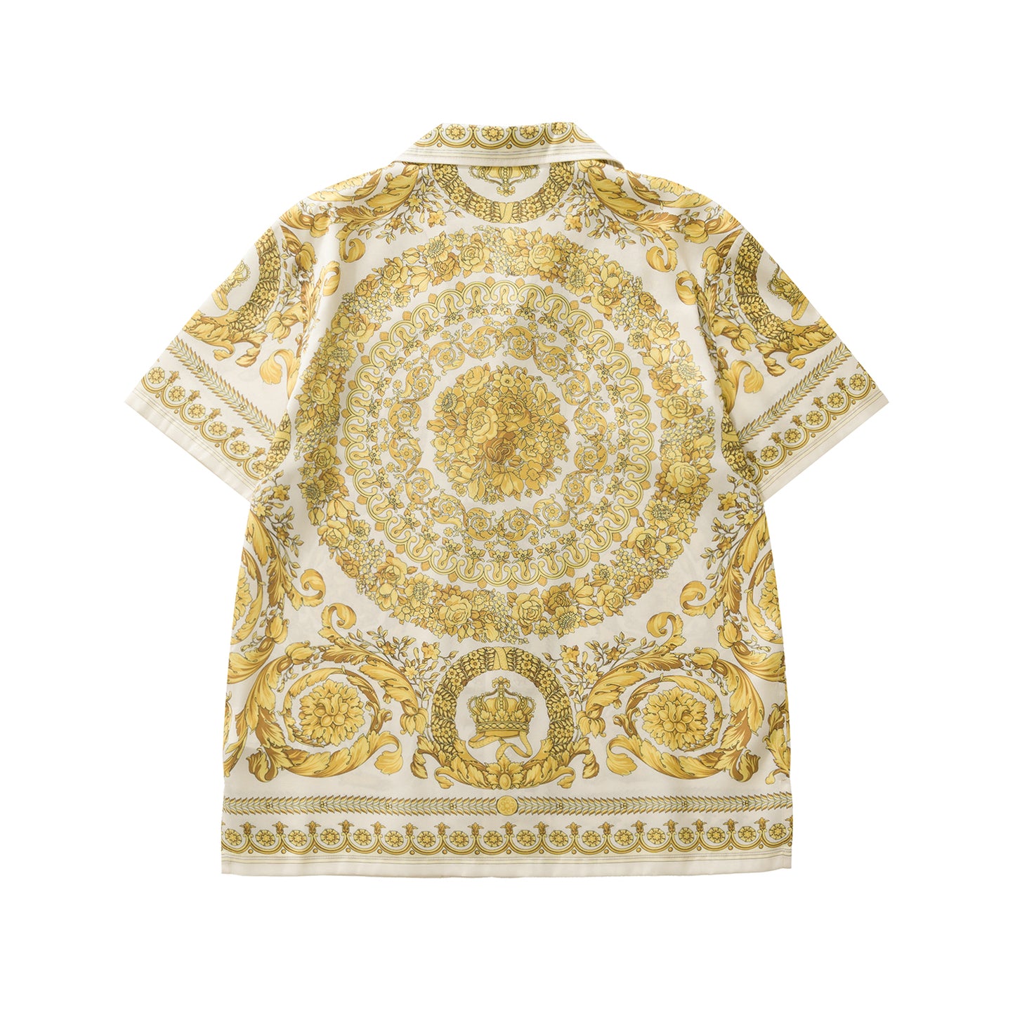 VERS SHIRT