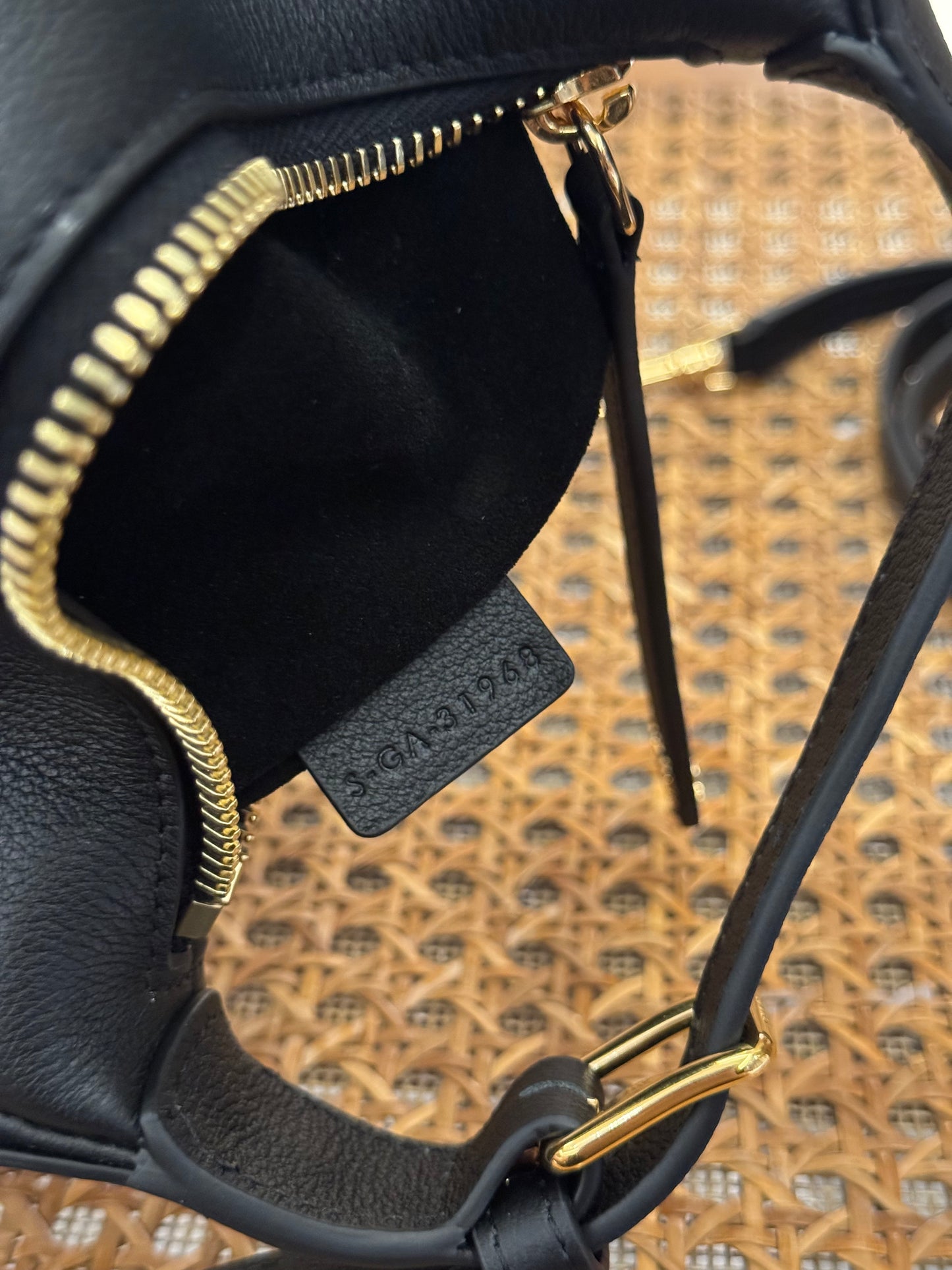 CEL TEEN LULU BAG