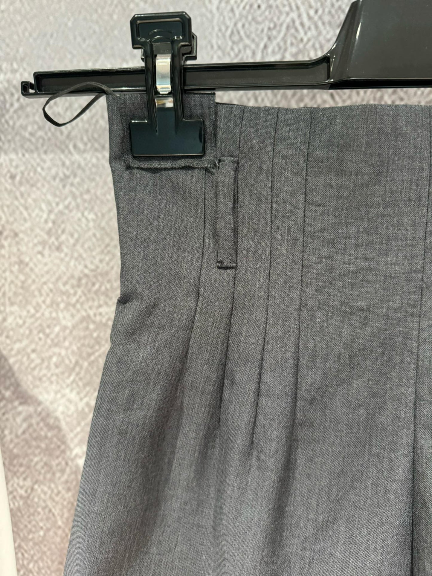 PD SHORTS