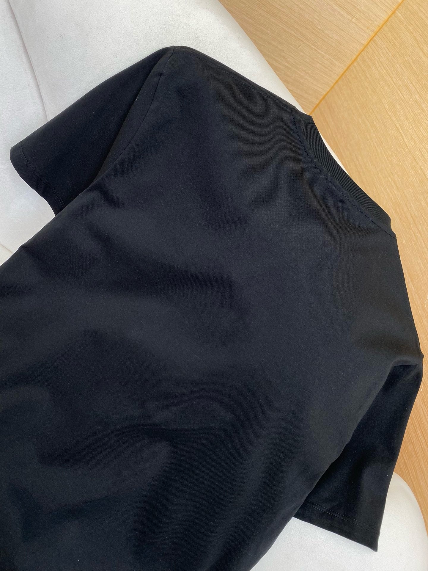 LOEW T-SHIRT