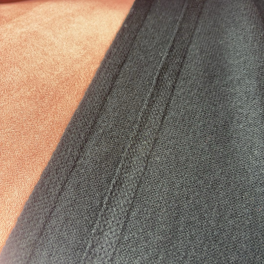 CC SCARF