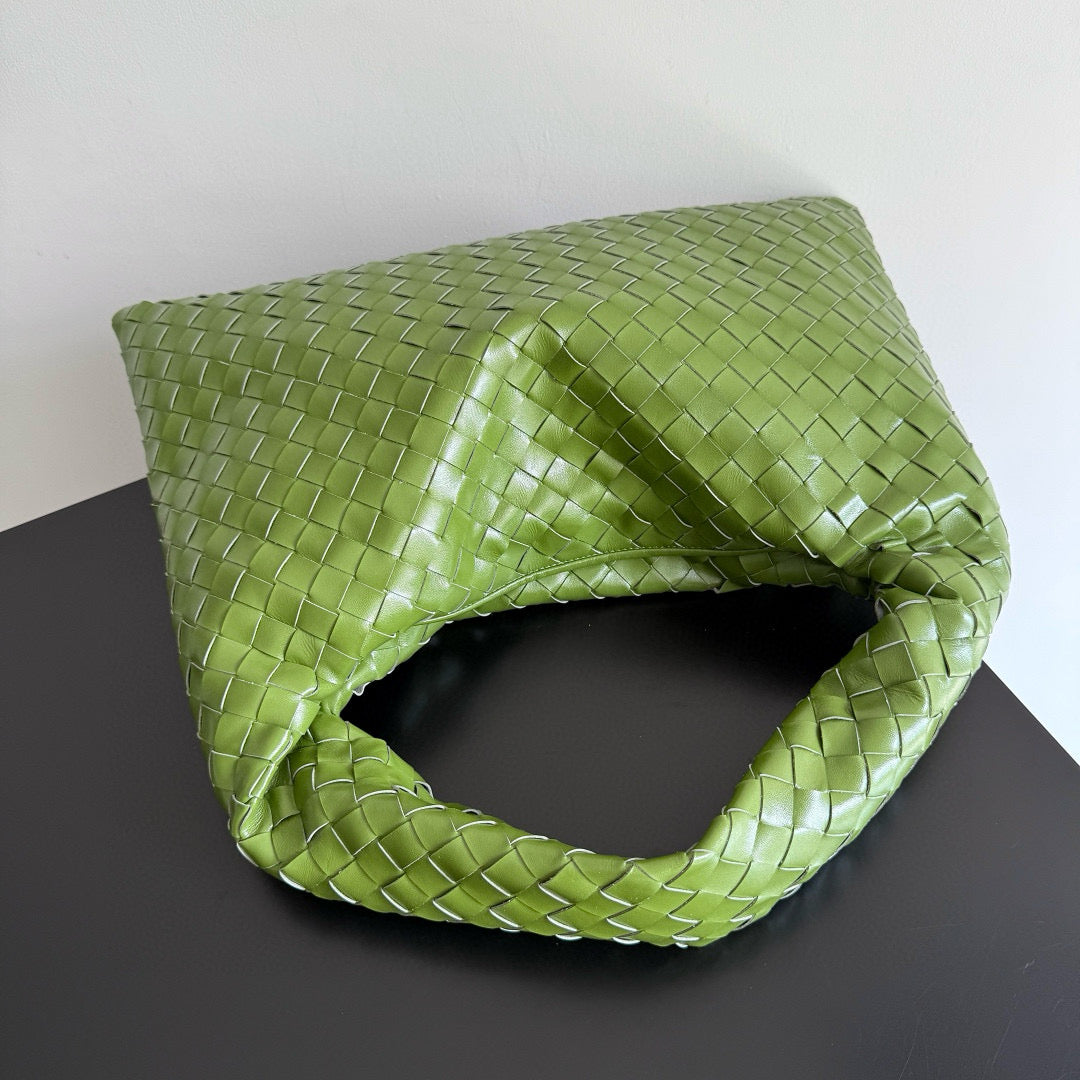 BOTT V SMALL HOP BAG