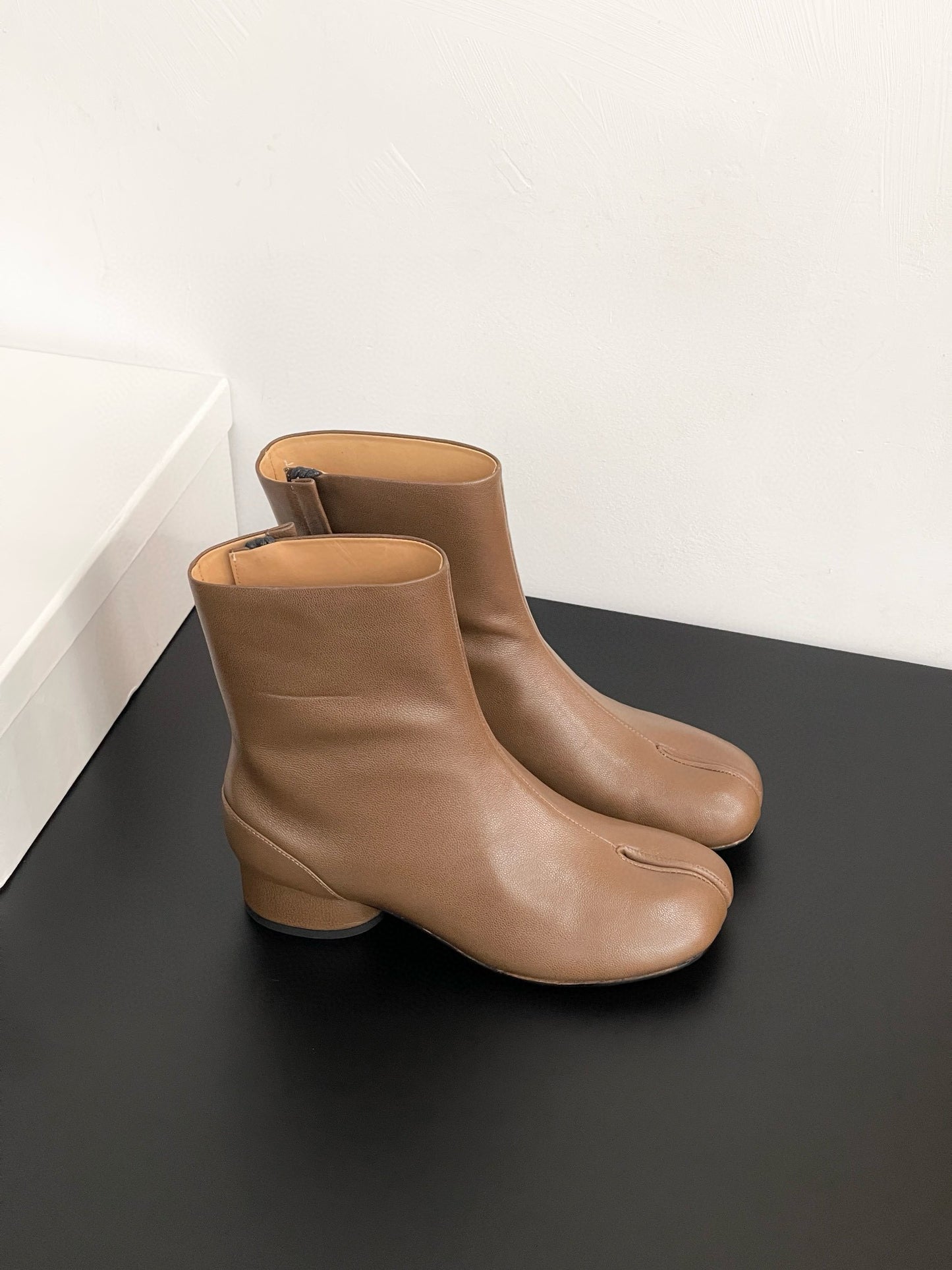 MAISON M TABI BOOTS