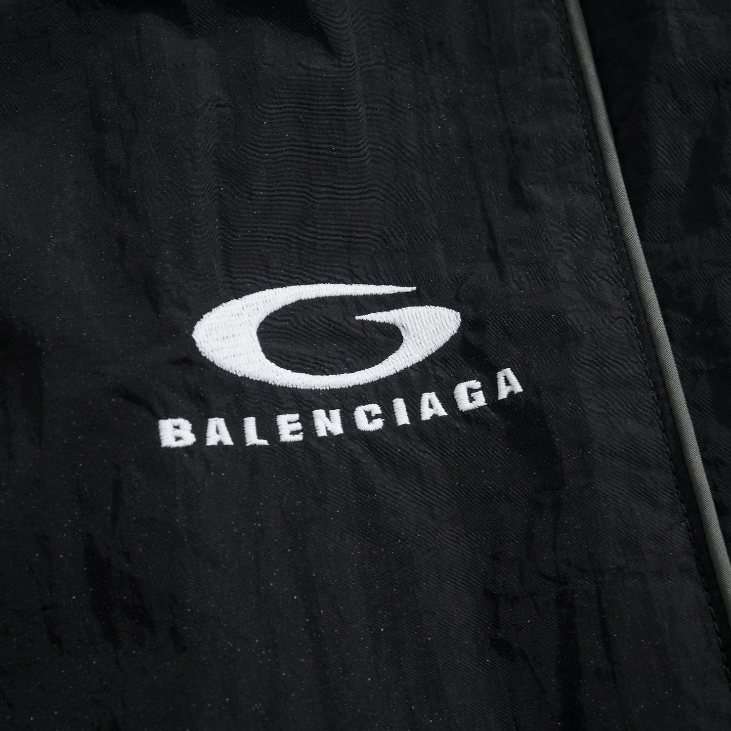 BAL TROUSERS
