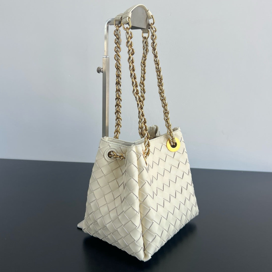BOTT SMALL PARACHUTE CHAIN BAG