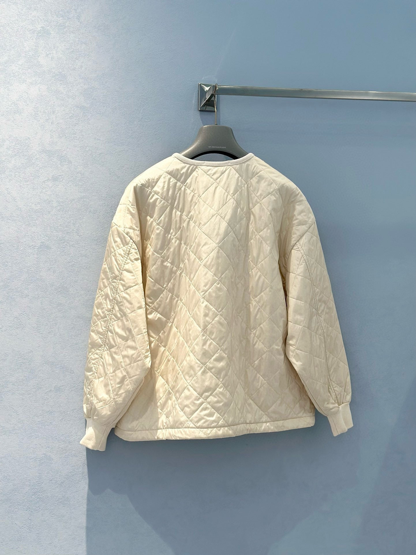PD JACKET