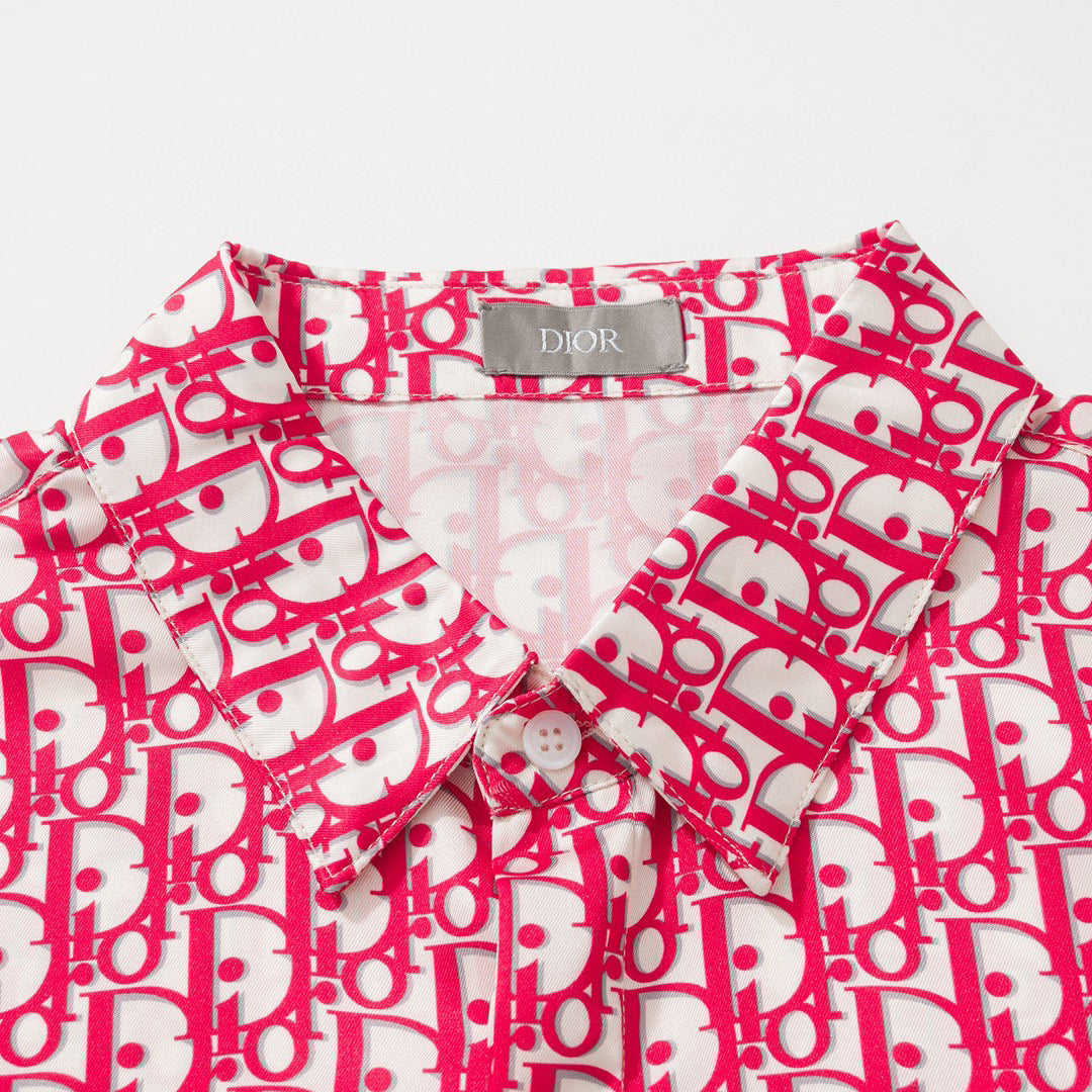 CD SHIRT