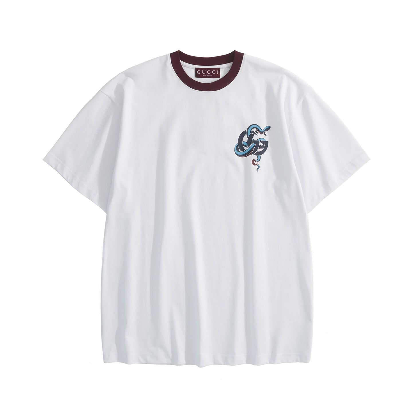 GG T-SHIRT