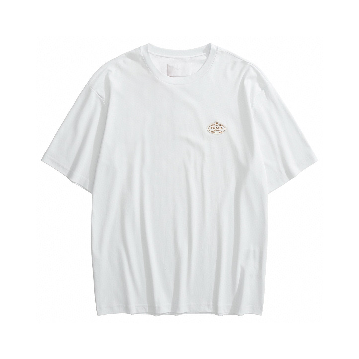PD T-SHIRT