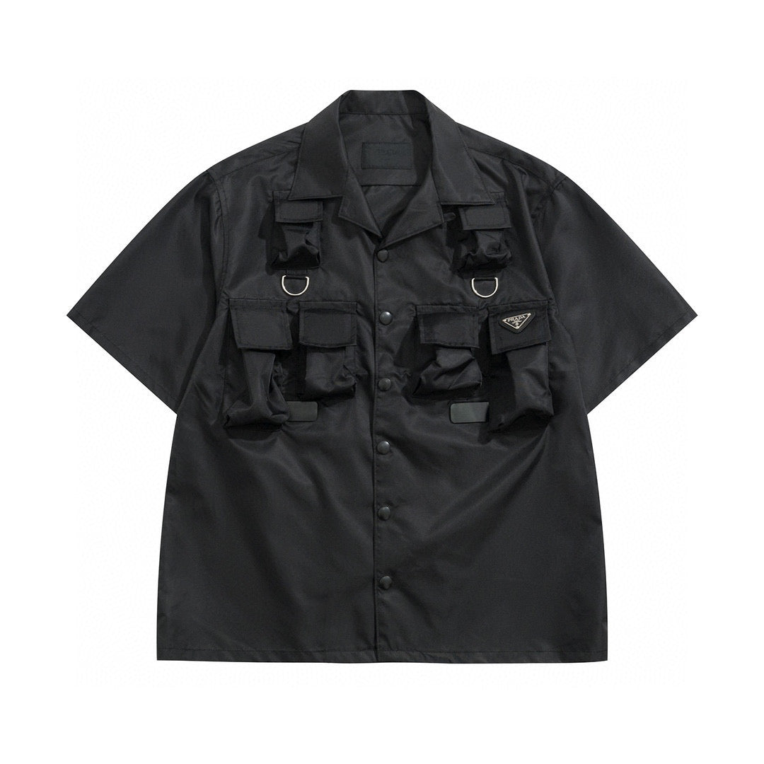 PD SHIRT