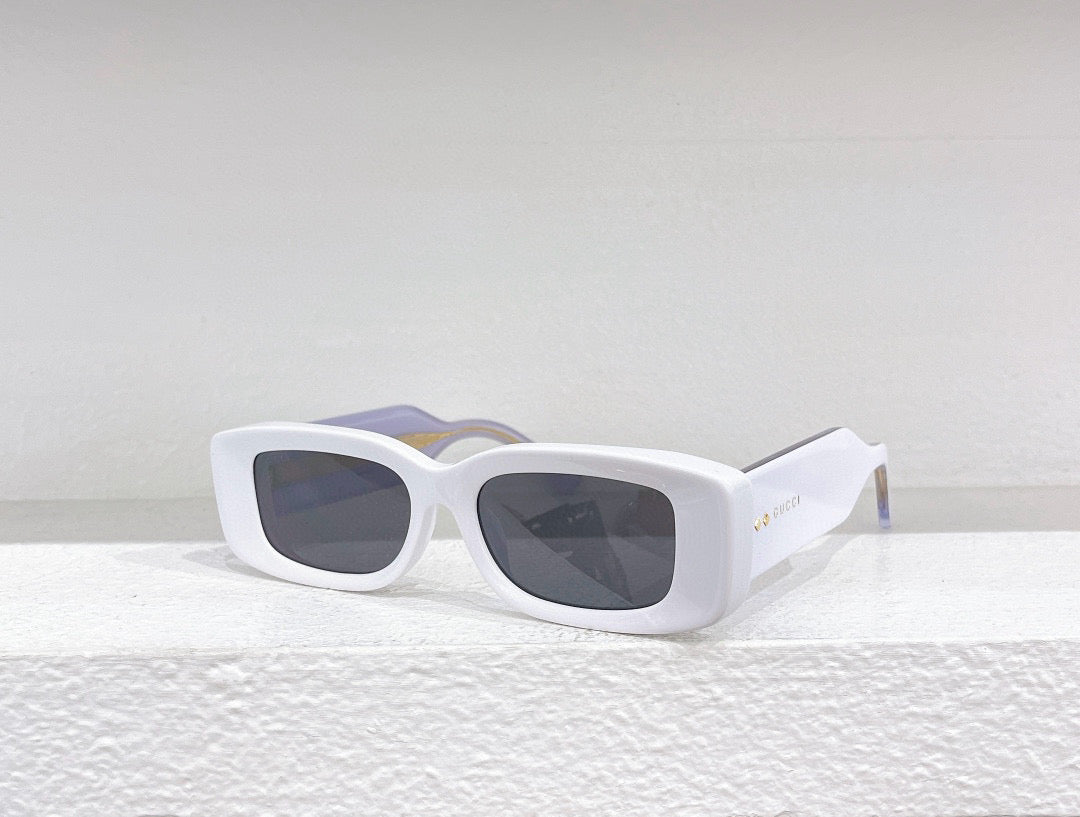 GG SUNGLASSES