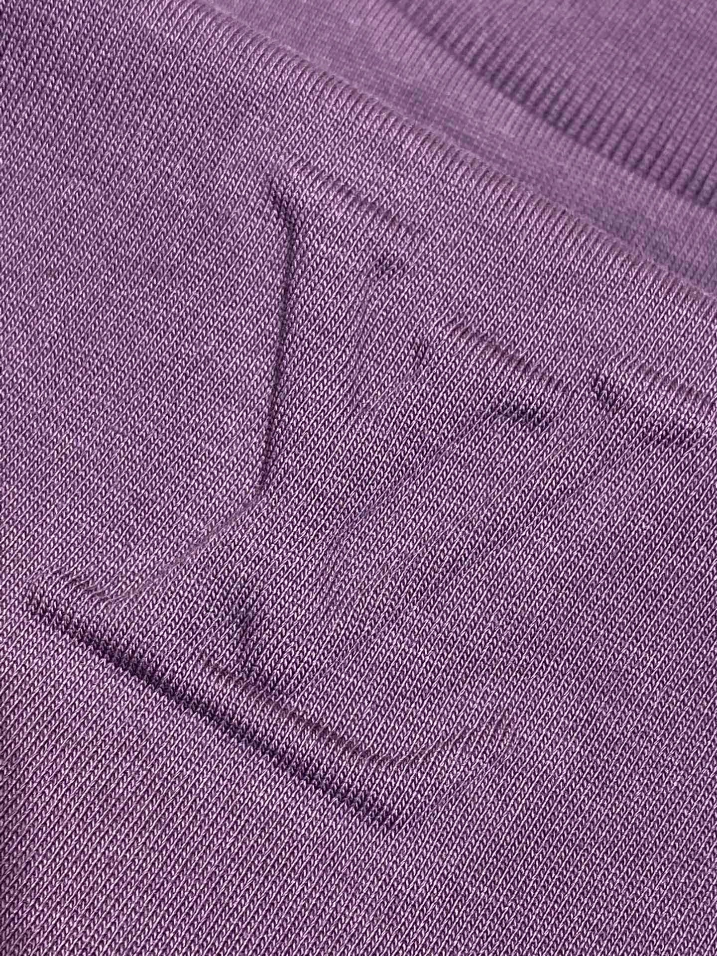 LOU T-SHIRT