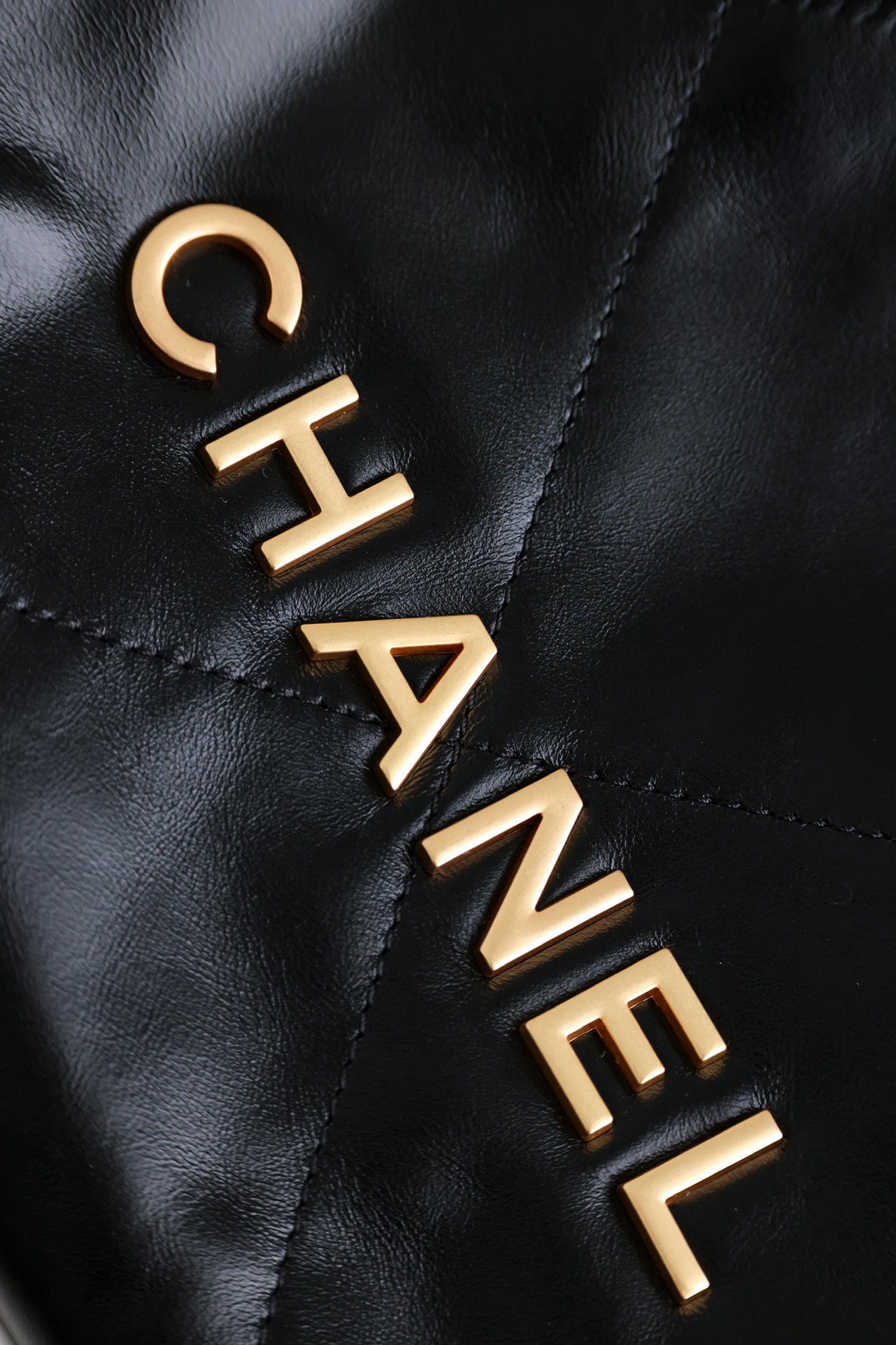 CC 24A MINI BAG