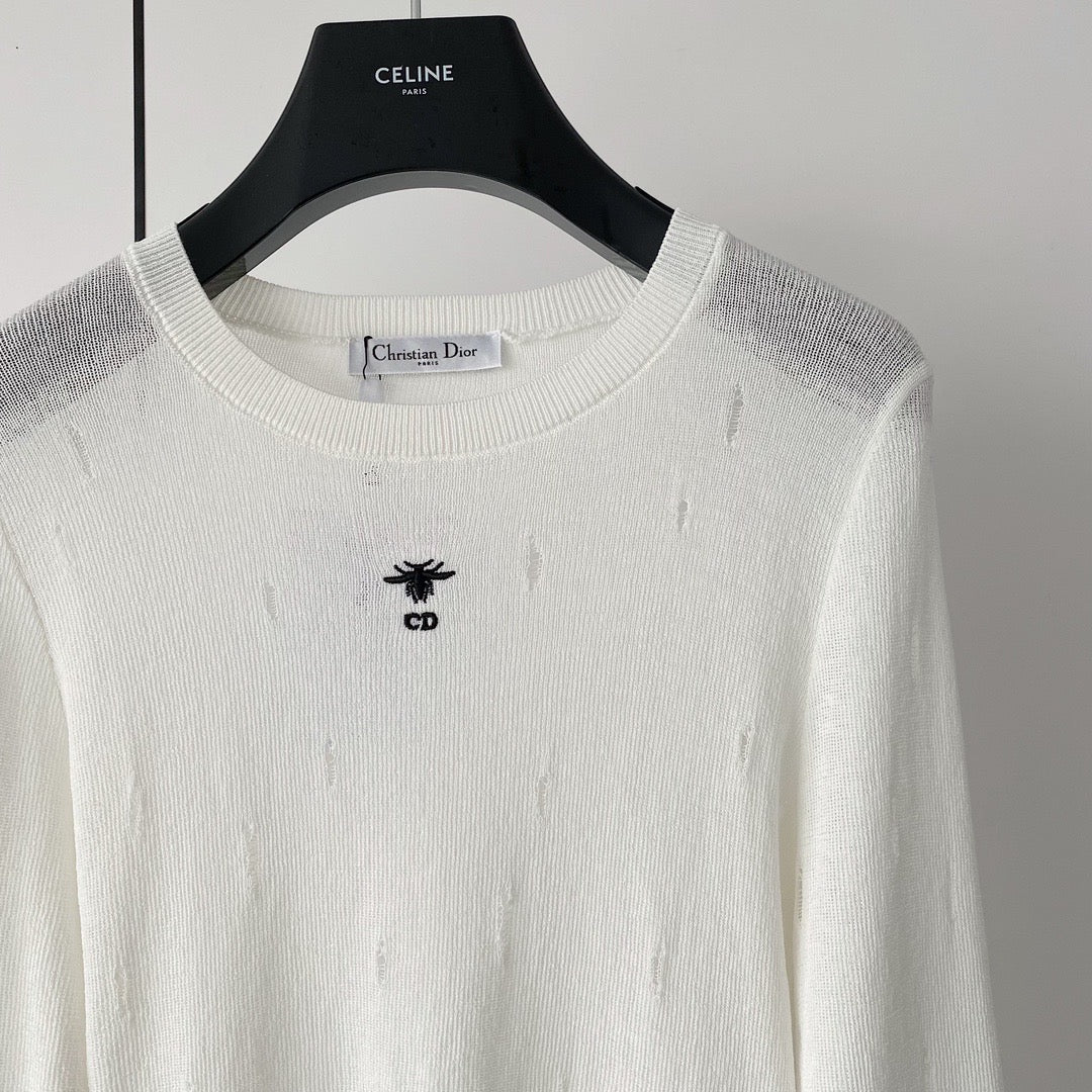 CD JUMPER