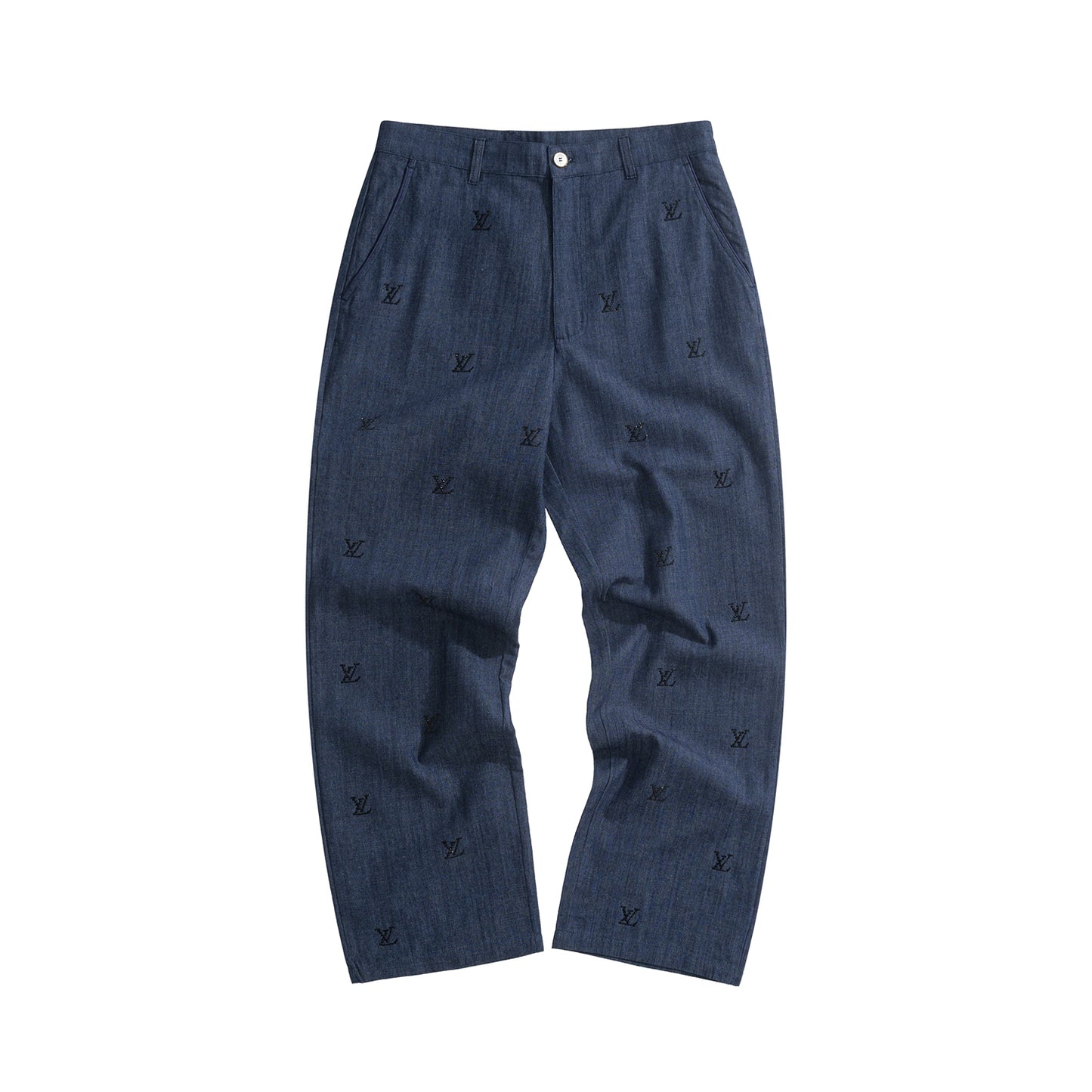 LOU JEANS
