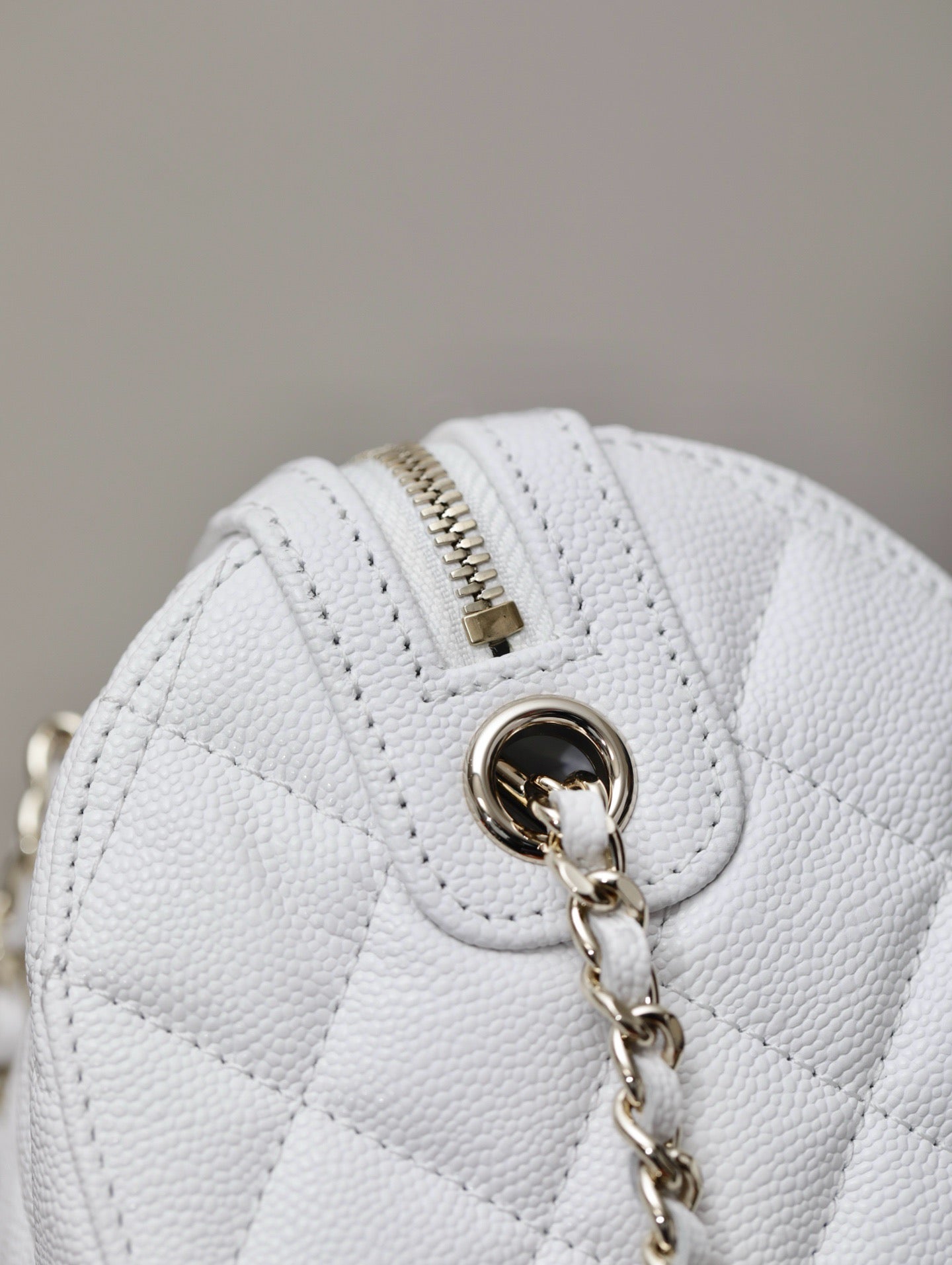 CC 25P BAG