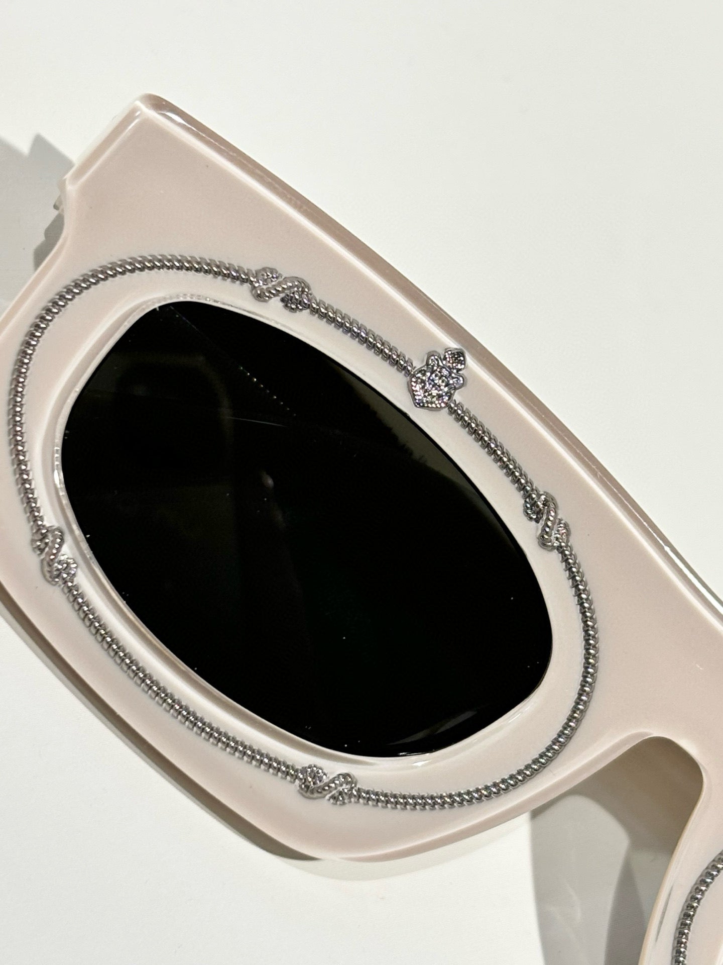 PD SUNGLASSES