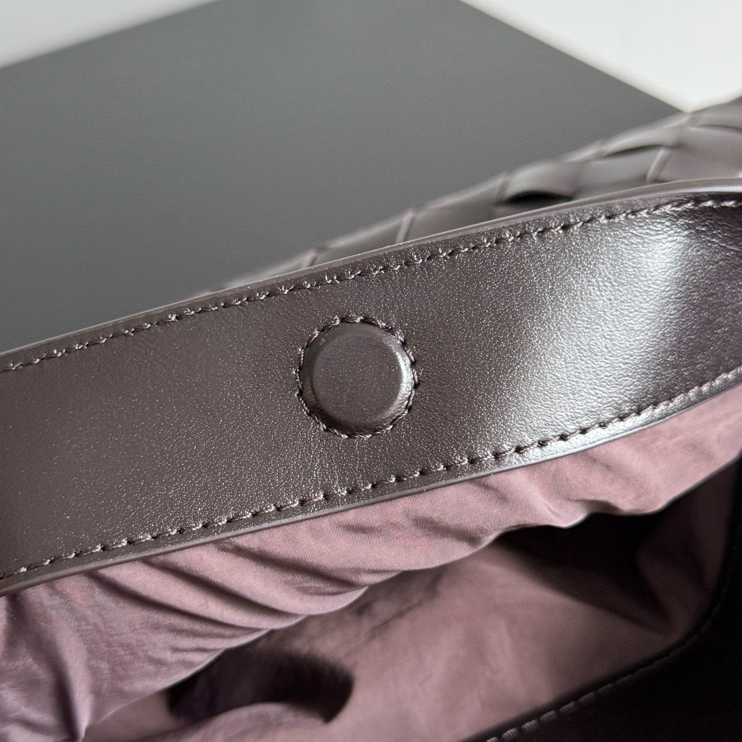 BOTT V PRISM POUCH