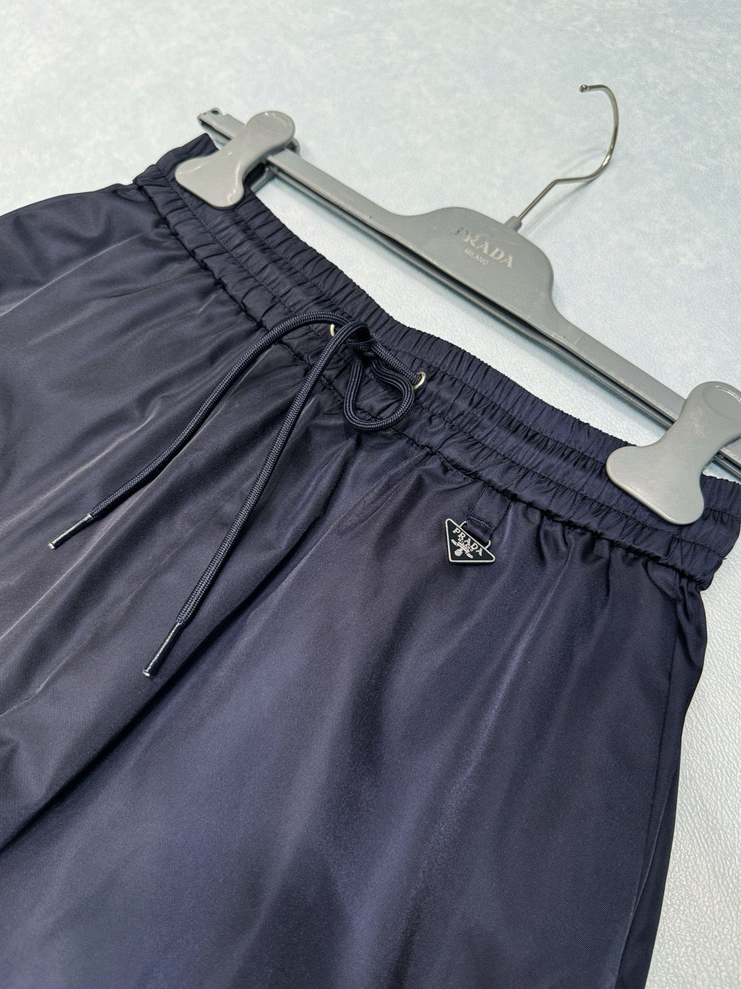 PD SHORTS