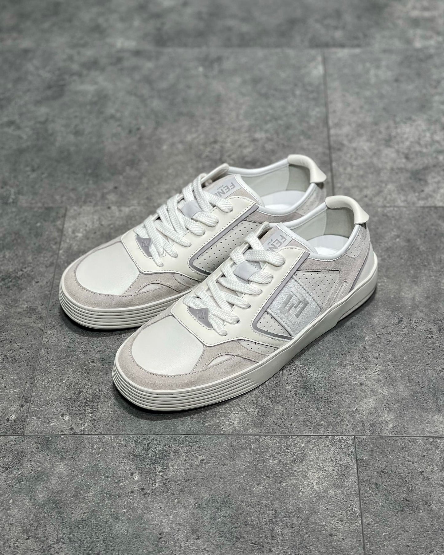 FEN SNEAKERS
