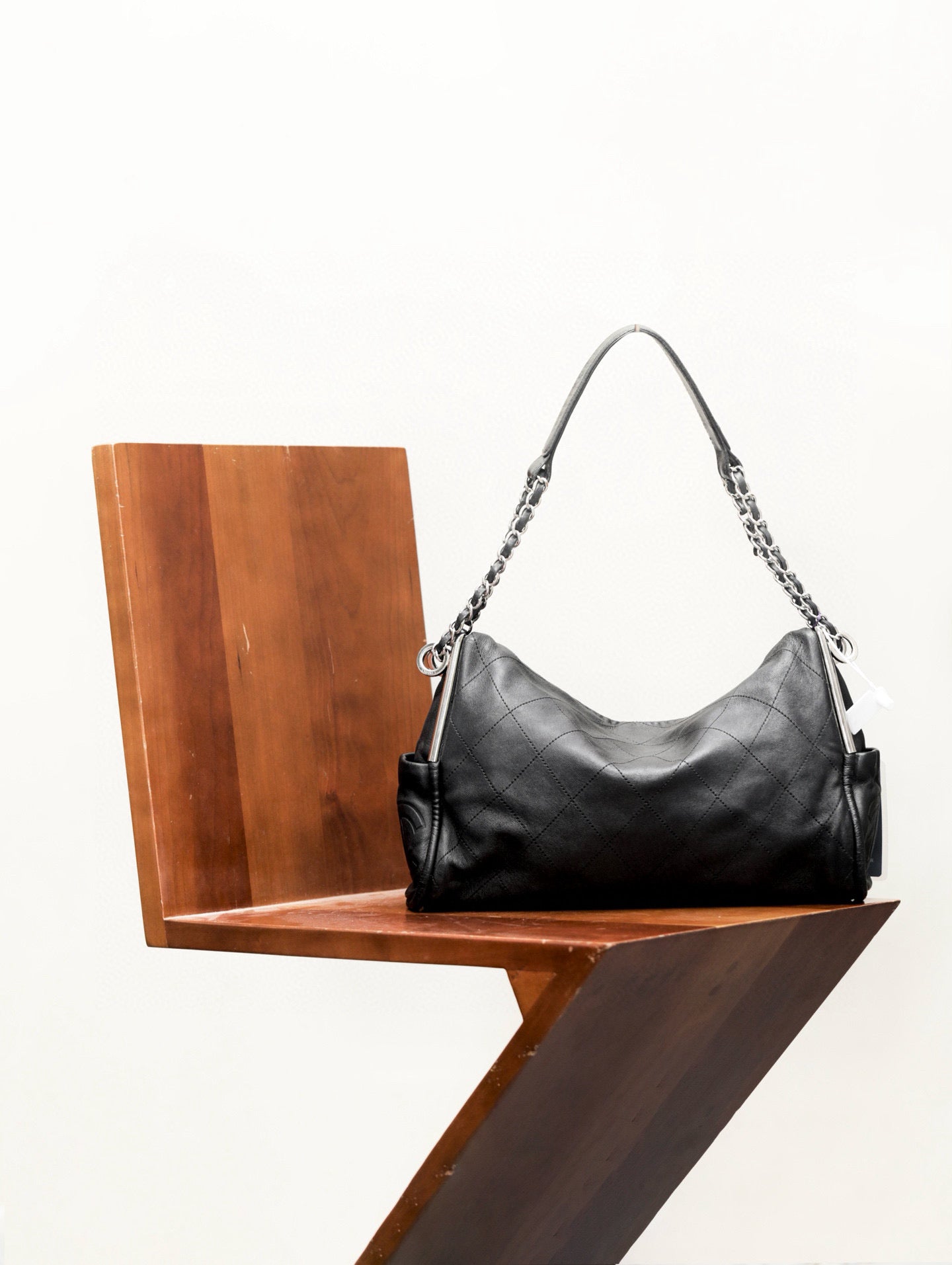 CC MONTEBELLO BAG