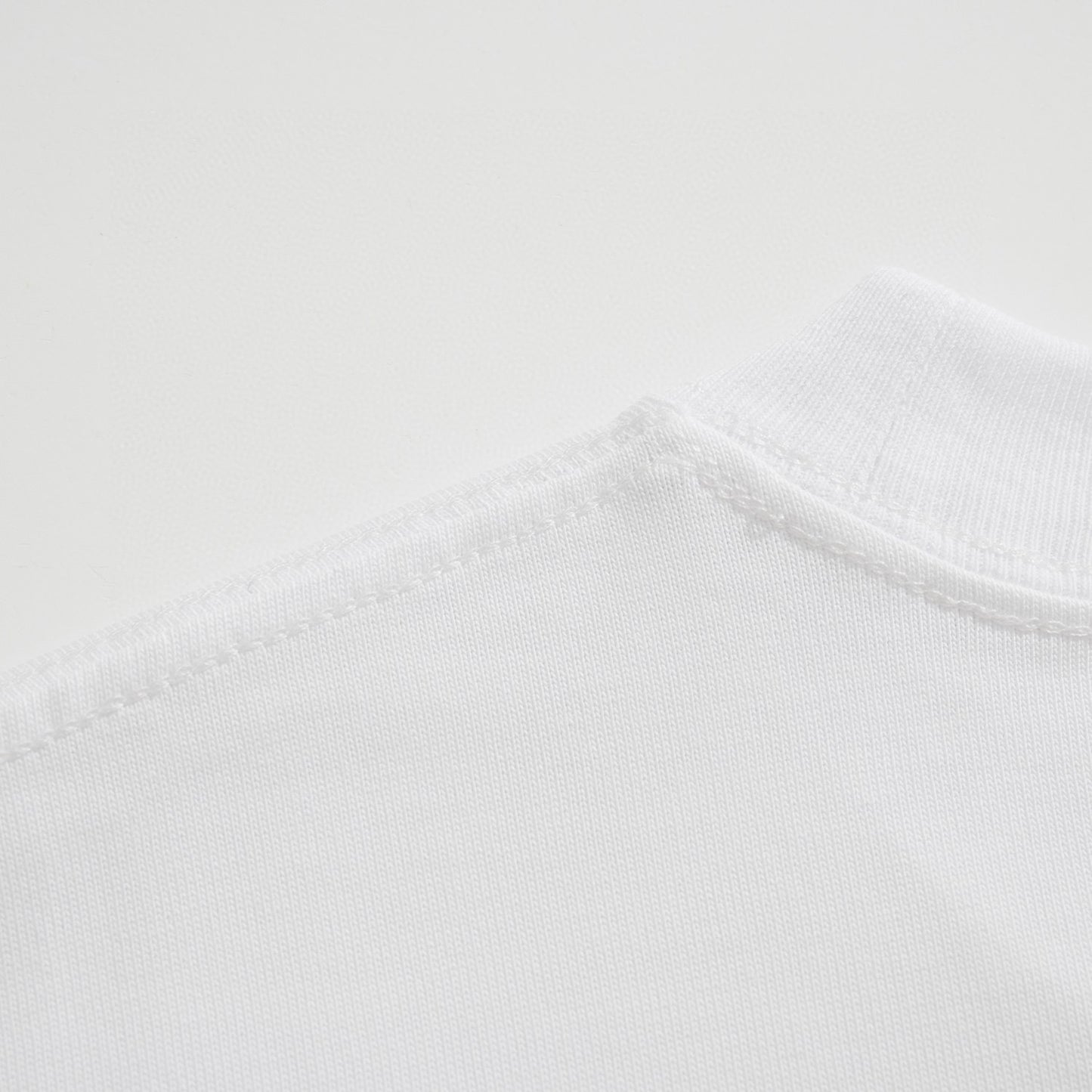 CD T-SHIRT
